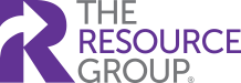 The Resource Group.png