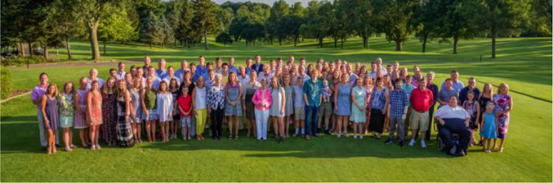 Extended Schmid family reunion.png