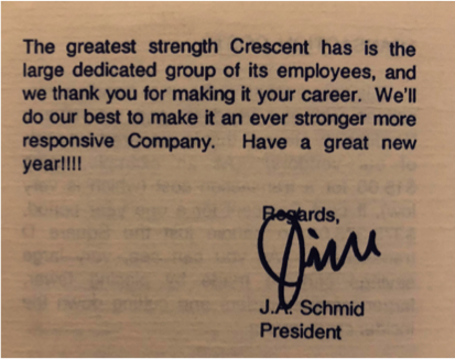 The greatest strength.png