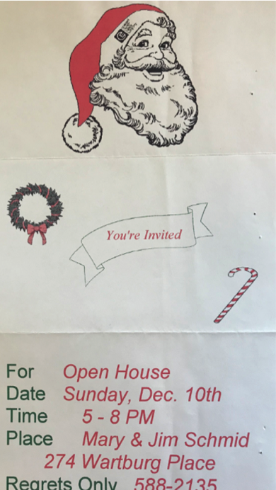 You're Invited.png