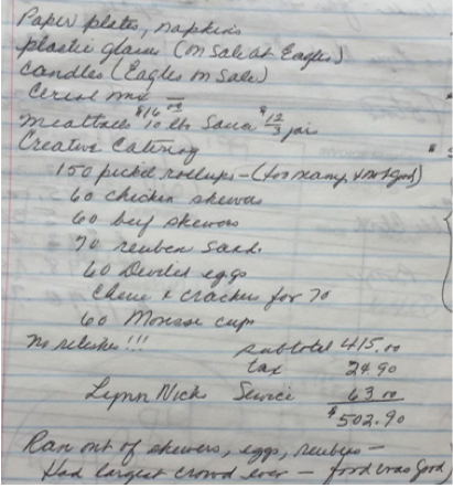 party supply list.png