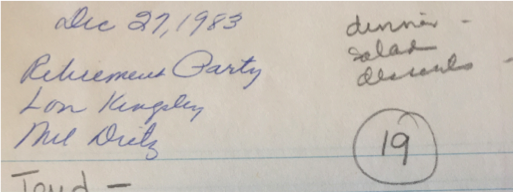 retirement party 19.png