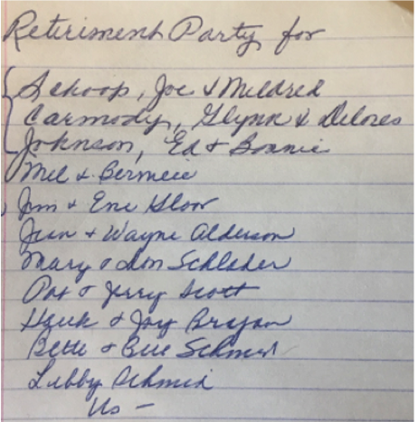 retirement party for.png