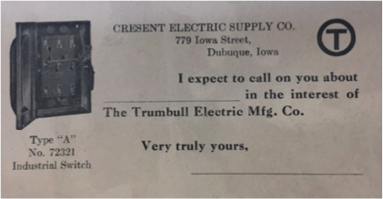industrial switch call back.png