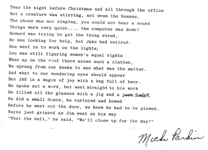 mickis poem.png