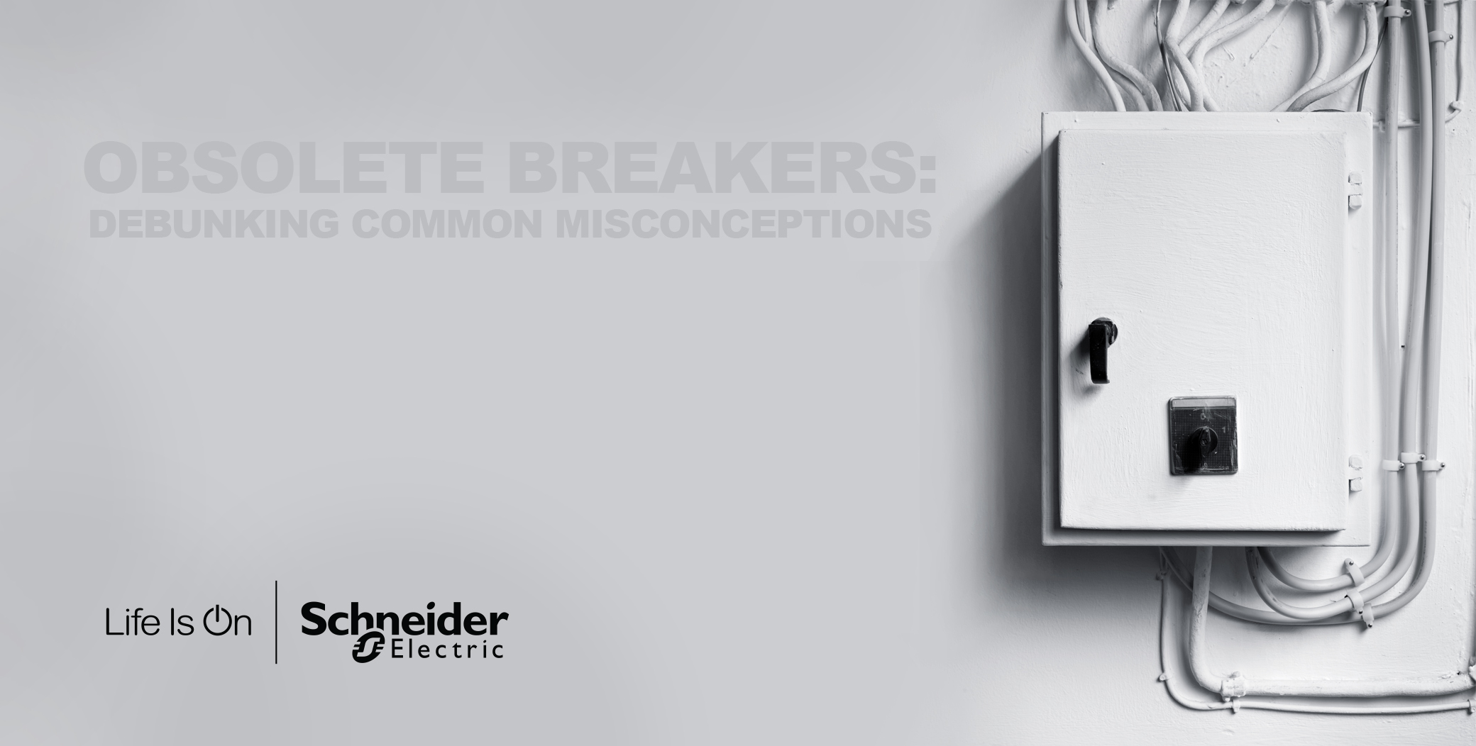 Schneider_breakers.jpg