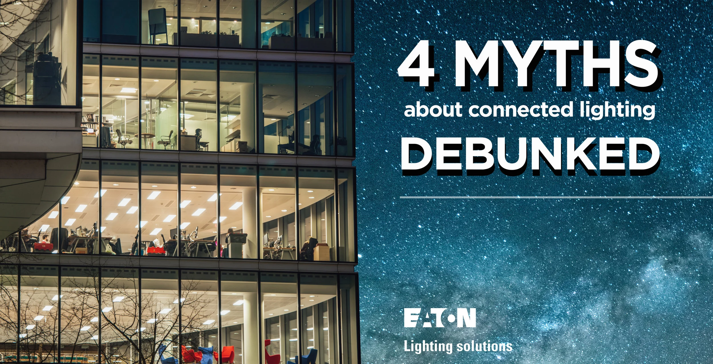 Eaton_ConnectedLighting.jpg