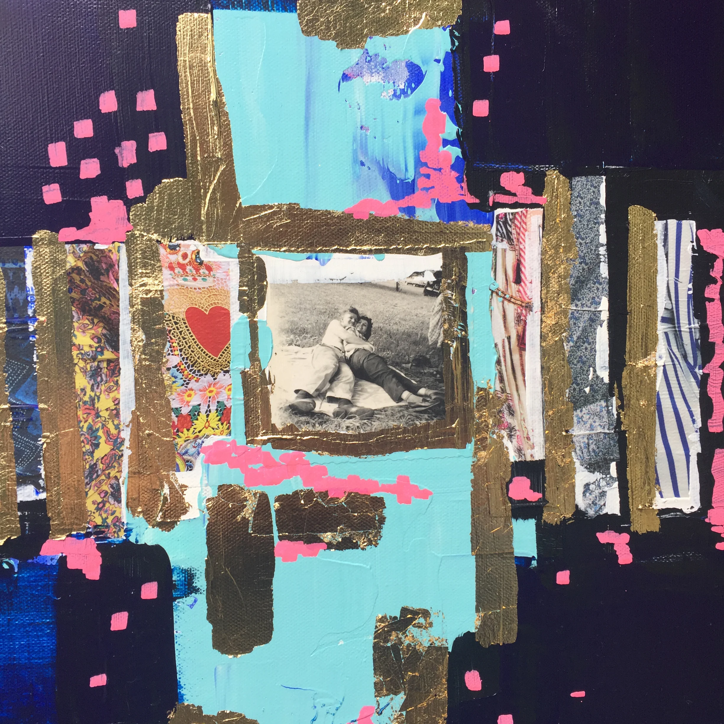 InSpiteofOurselves Detail.jpg