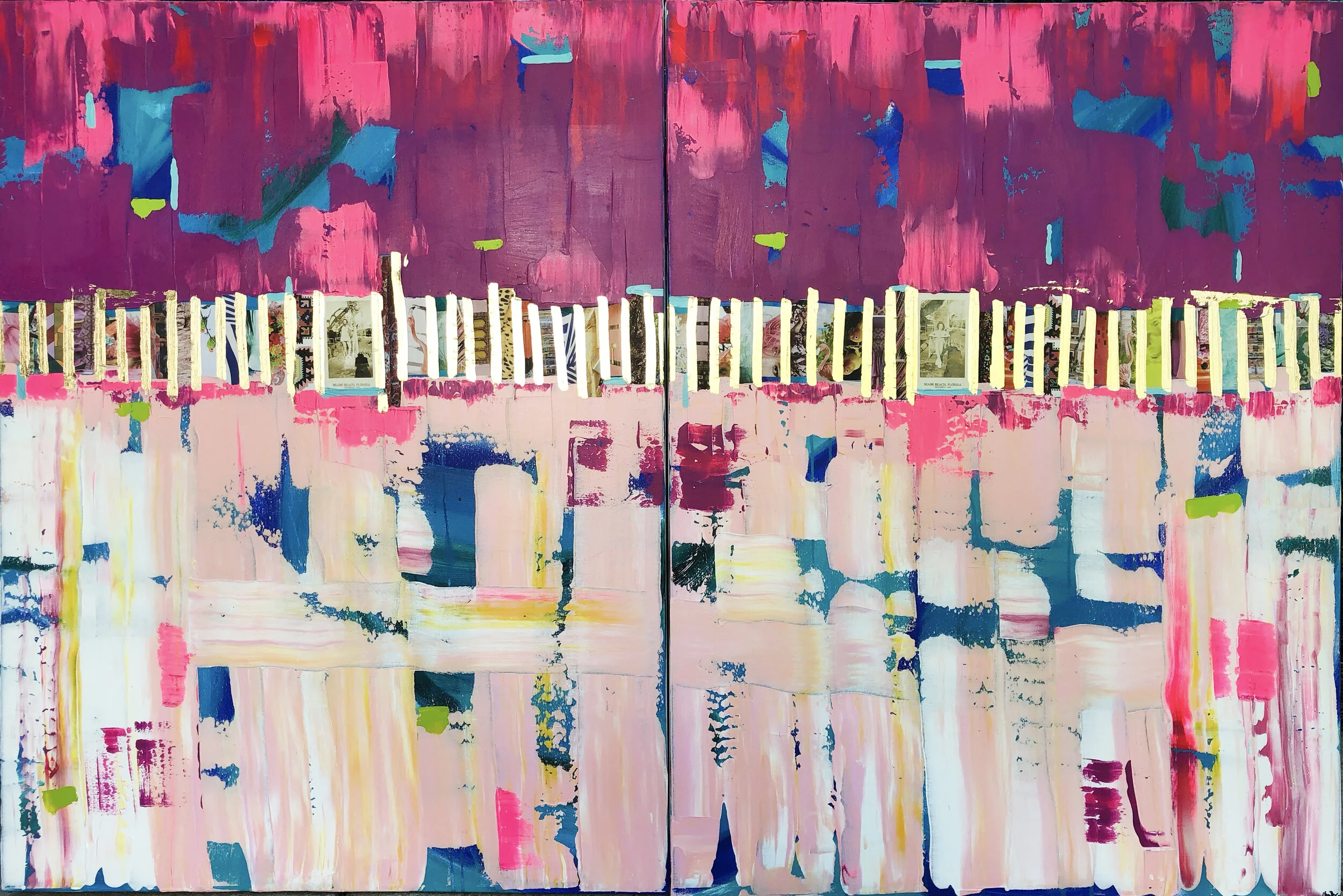 WeCanKeepGoin 2 at 36x48.jpg