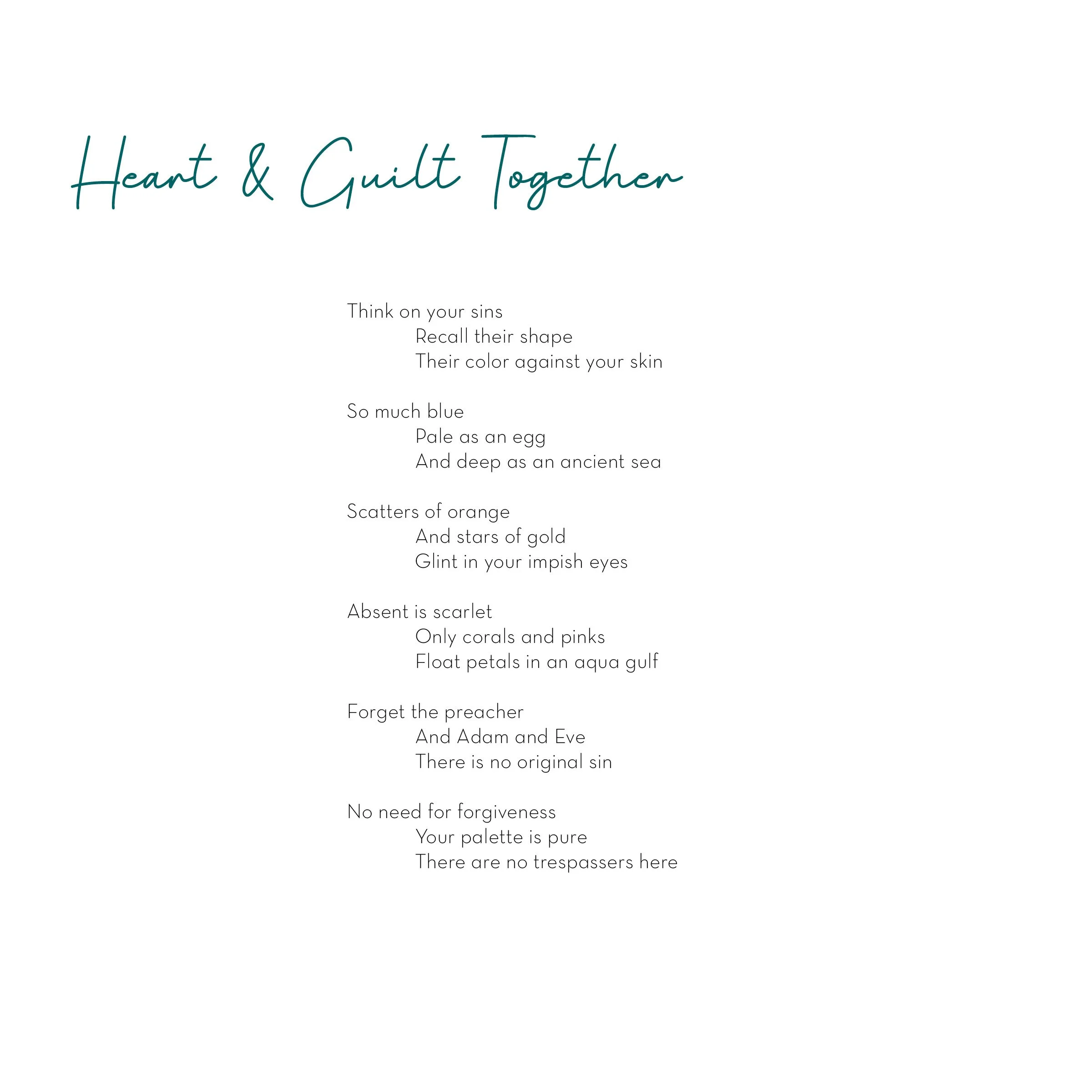 Heart&Guilt Poem4website.jpg