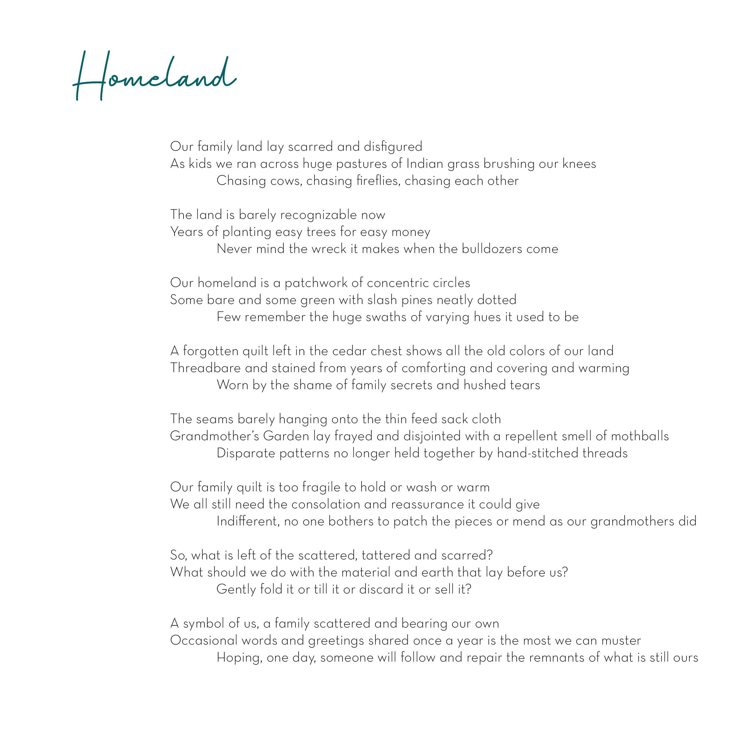 Homeland Poem 4 website.jpg