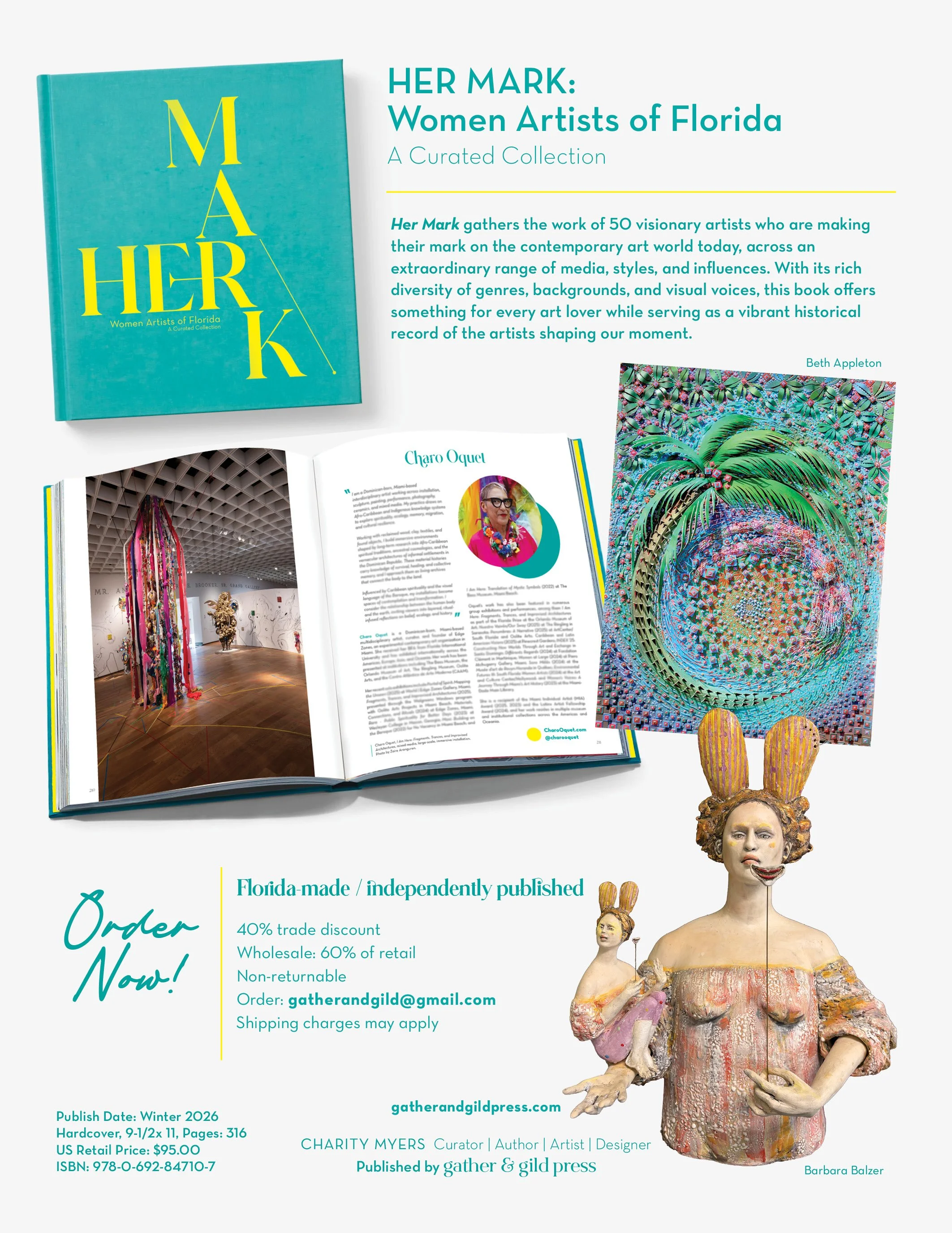 HerMark Wholesale Flyer.jpg