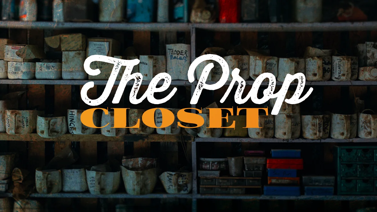 HEADERpropcloset.jpg