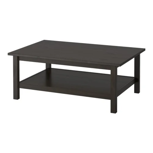 Lori's Ikea Table