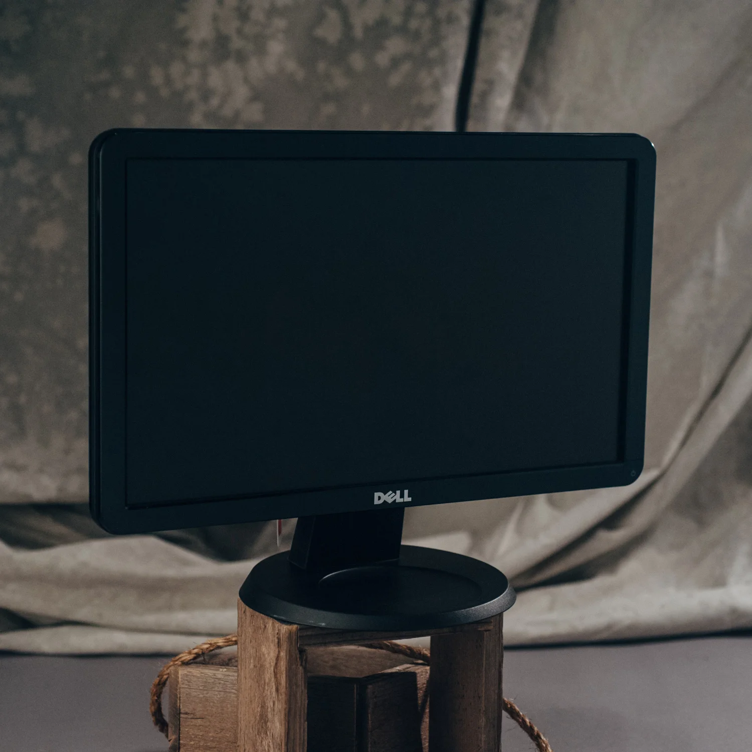 Dell Monitor