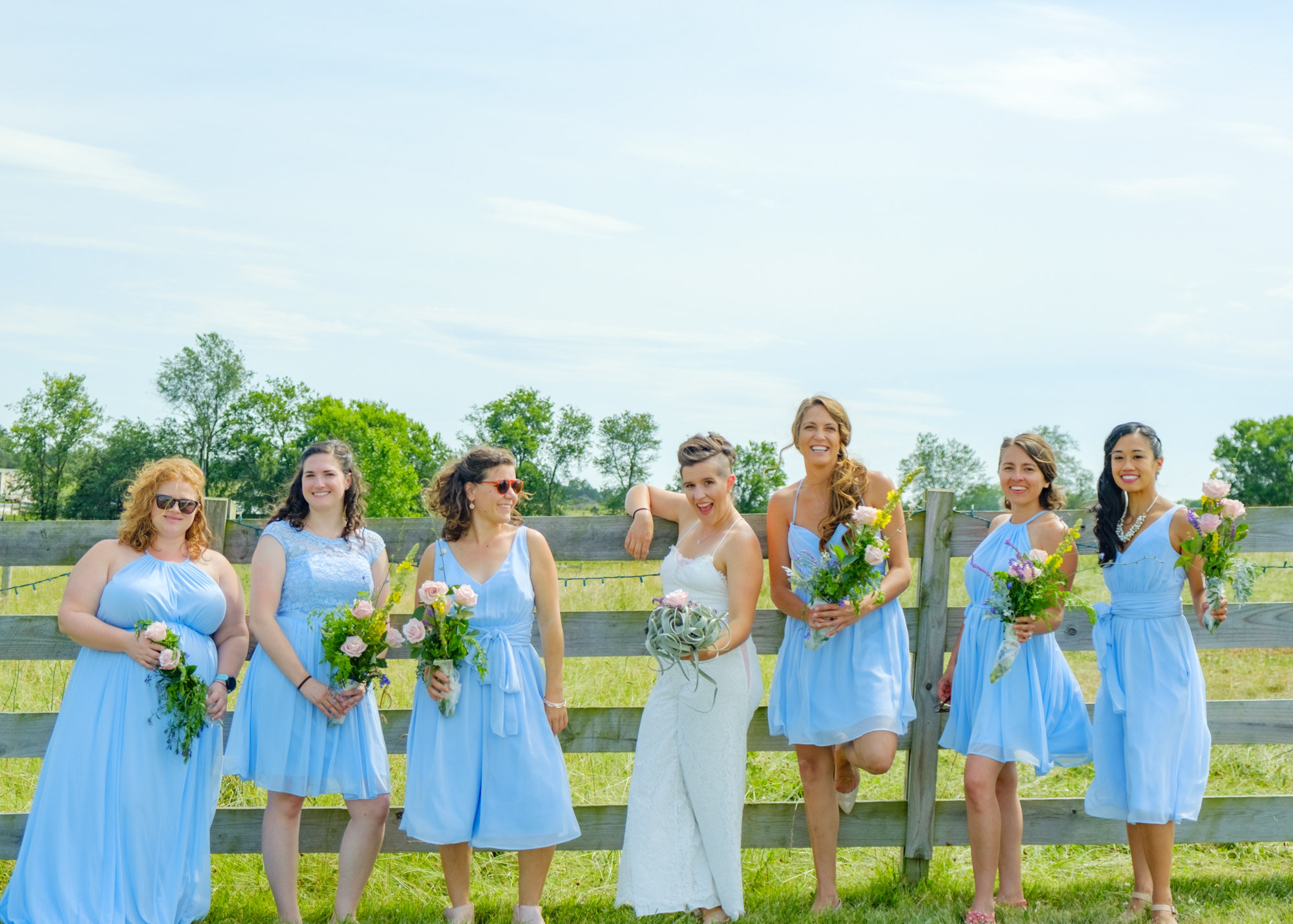 PolonchakBeachyWedding-FamilyPictures- LQ-018.jpg