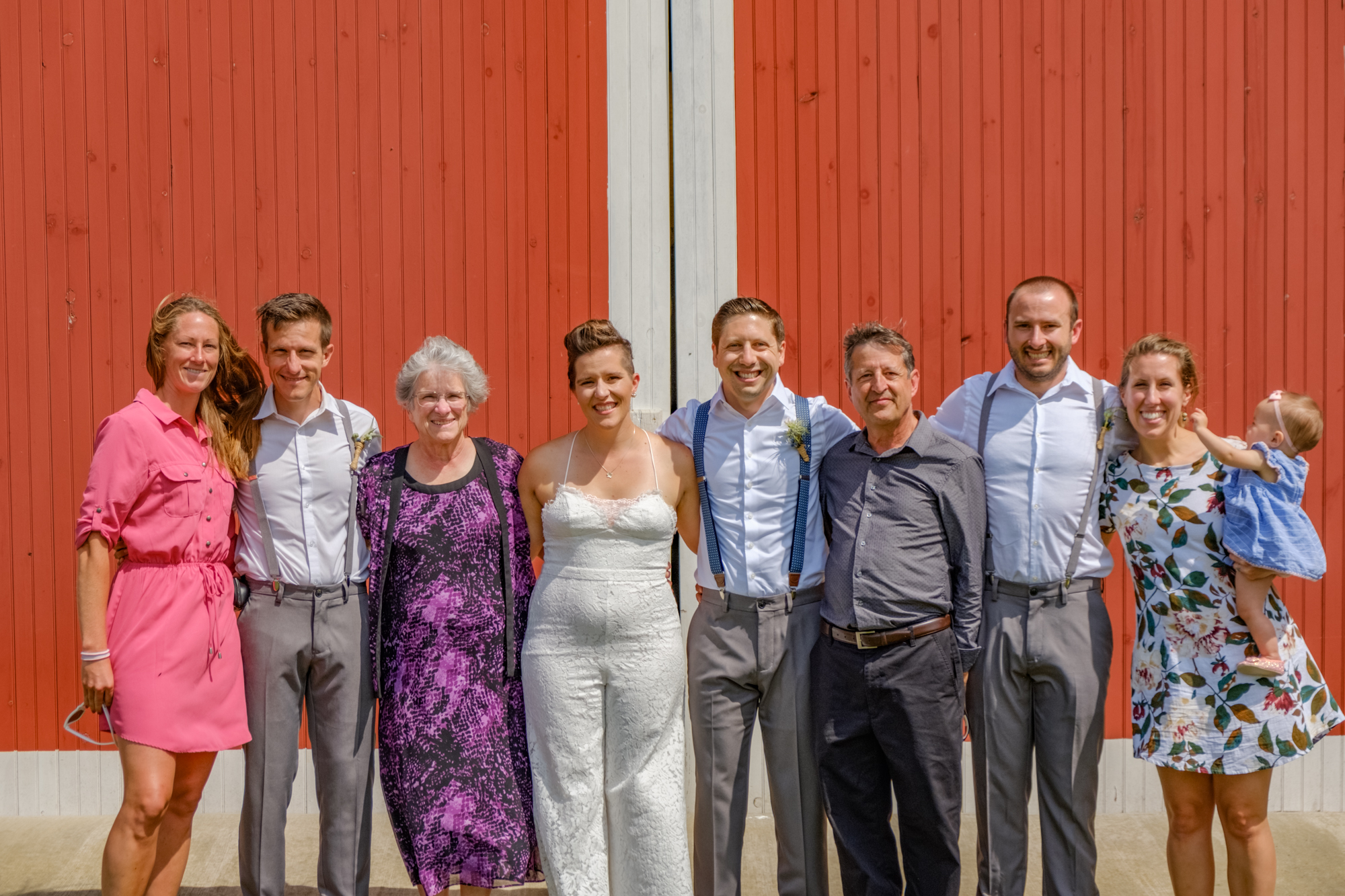 PolonchakBeachyWedding-FamilyPictures- LQ-028.jpg