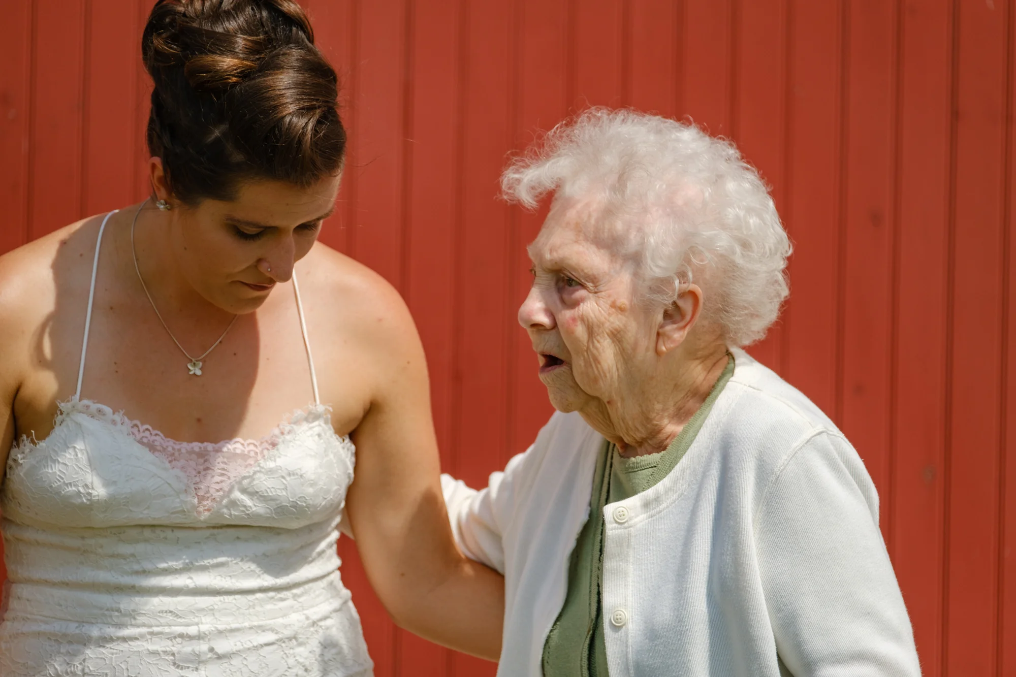 PolonchakBeachyWedding-FamilyPictures- LQ-039.jpg