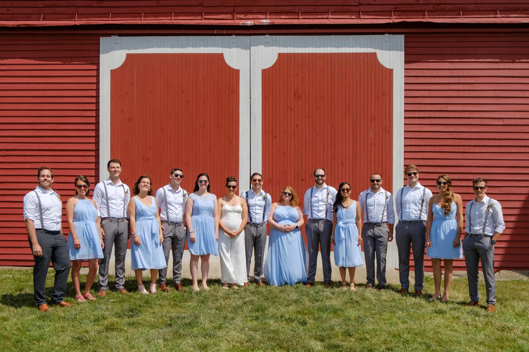 PolonchakBeachyWedding-FamilyPictures- LQ-052.jpg