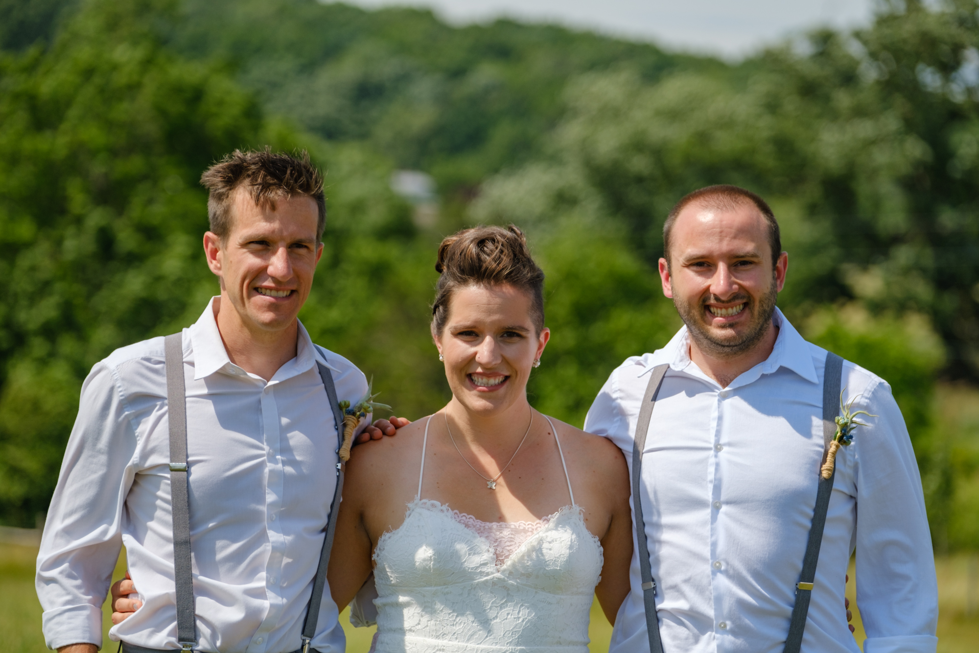 PolonchakBeachyWedding-FamilyPictures- LQ-053.jpg