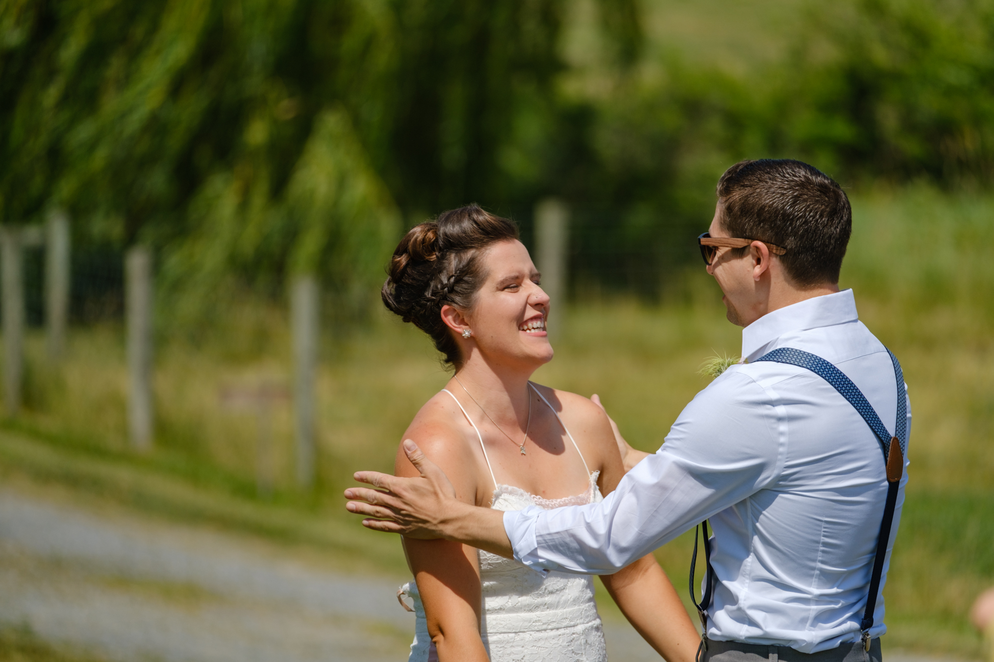PolonchakBeachyWedding-Bride&Groom- LQ-004.jpg