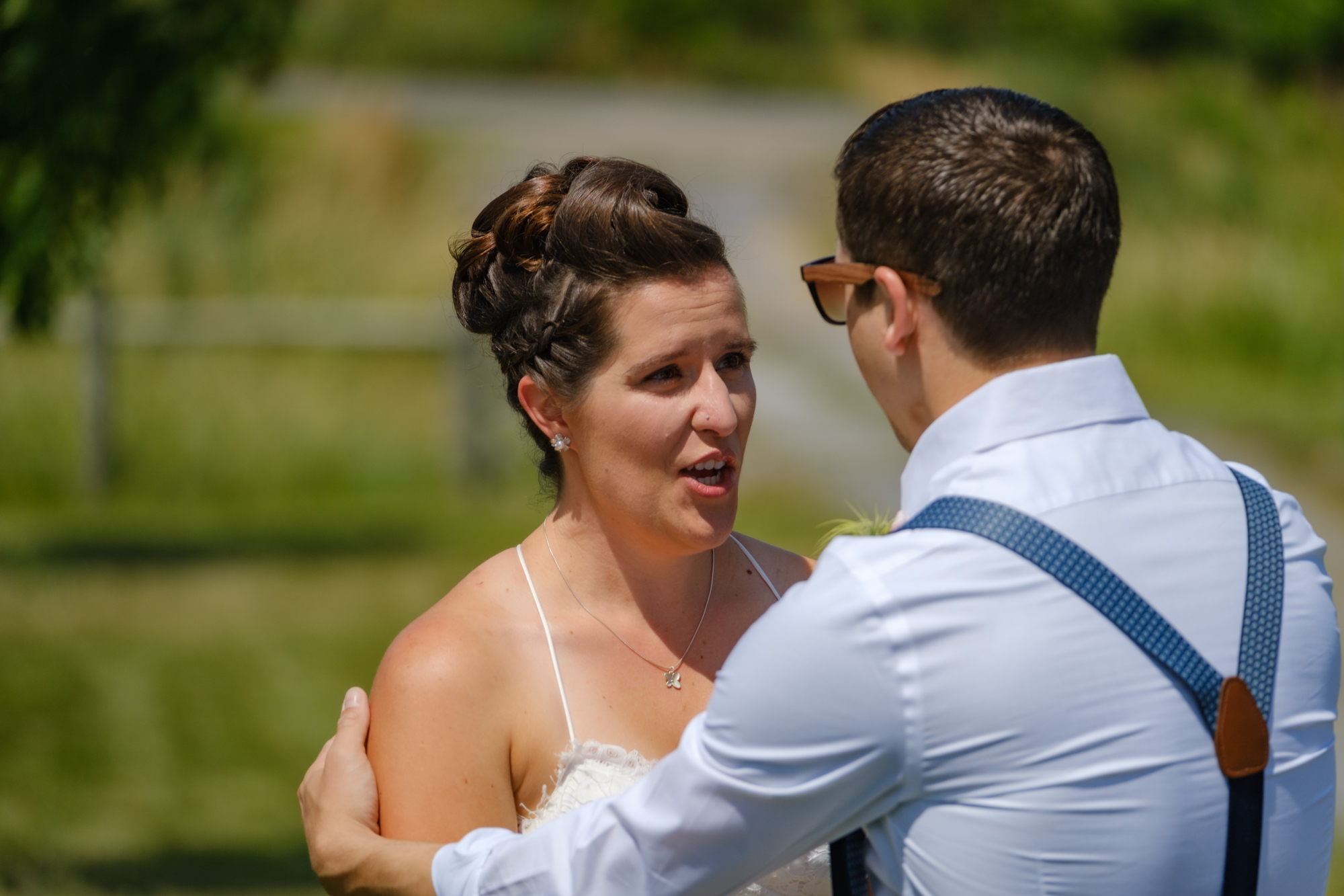 PolonchakBeachyWedding-Bride&Groom- LQ-007.jpg