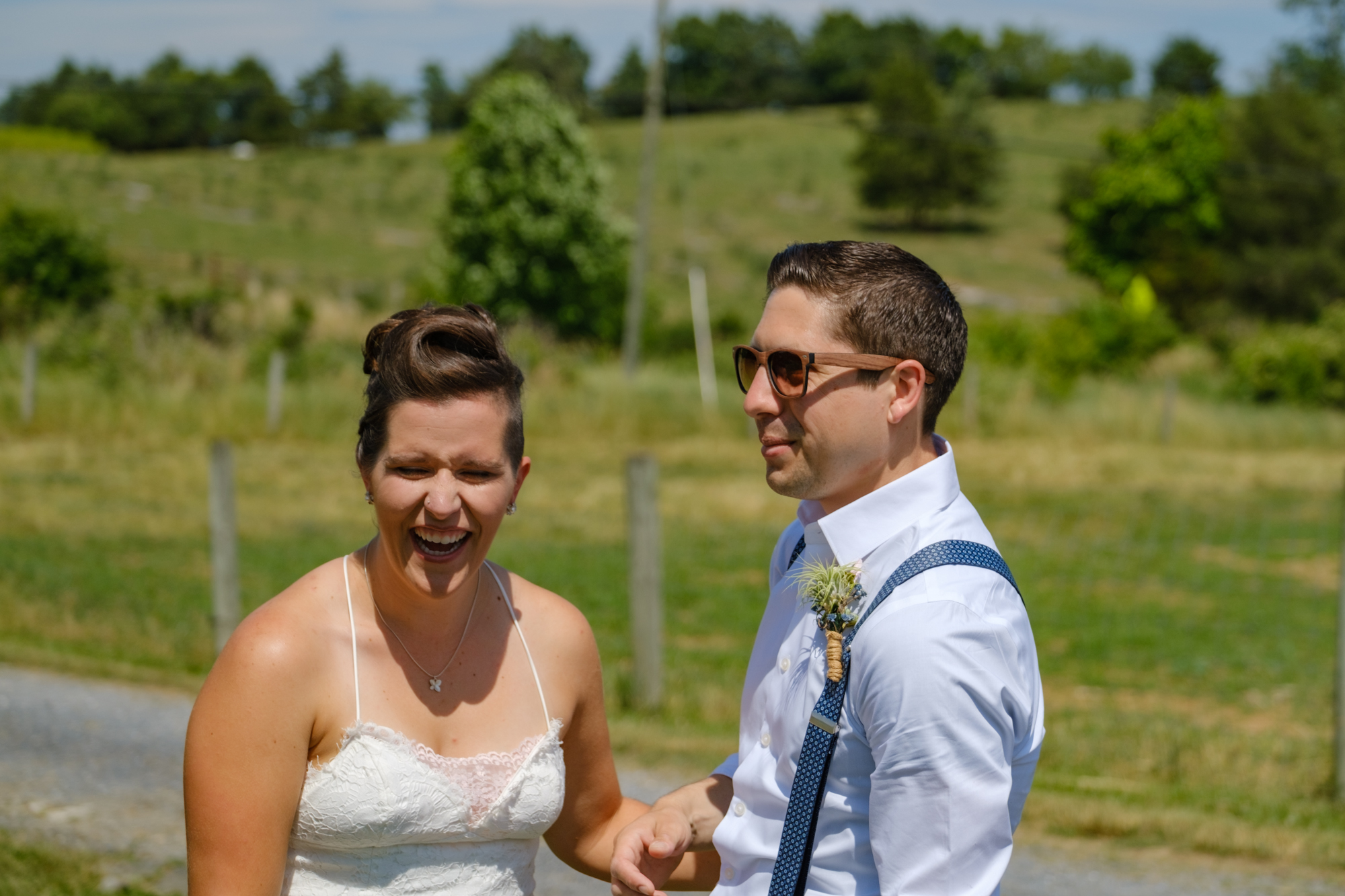 PolonchakBeachyWedding-Bride&Groom- LQ-010.jpg