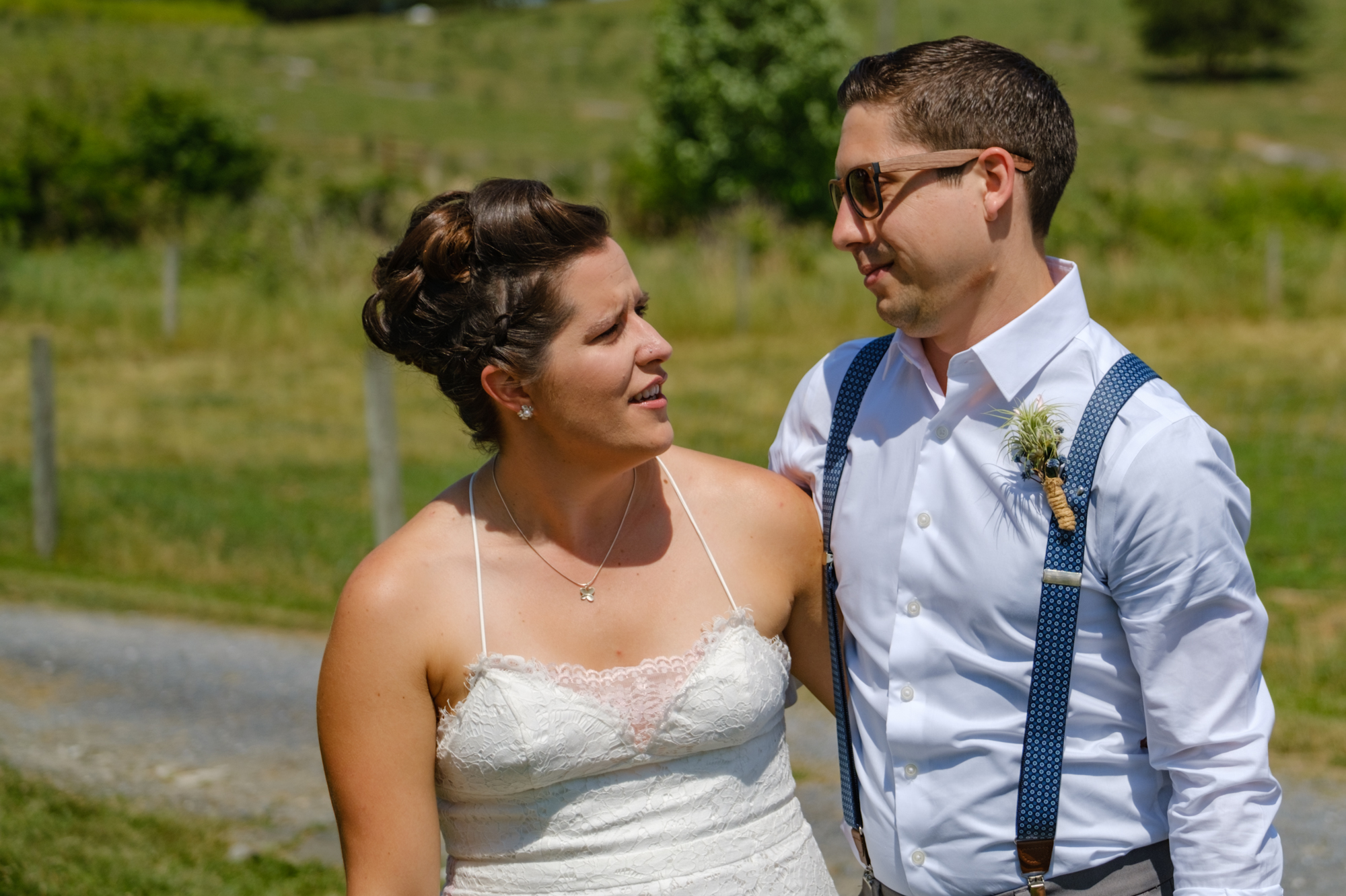 PolonchakBeachyWedding-Bride&Groom- LQ-012.jpg