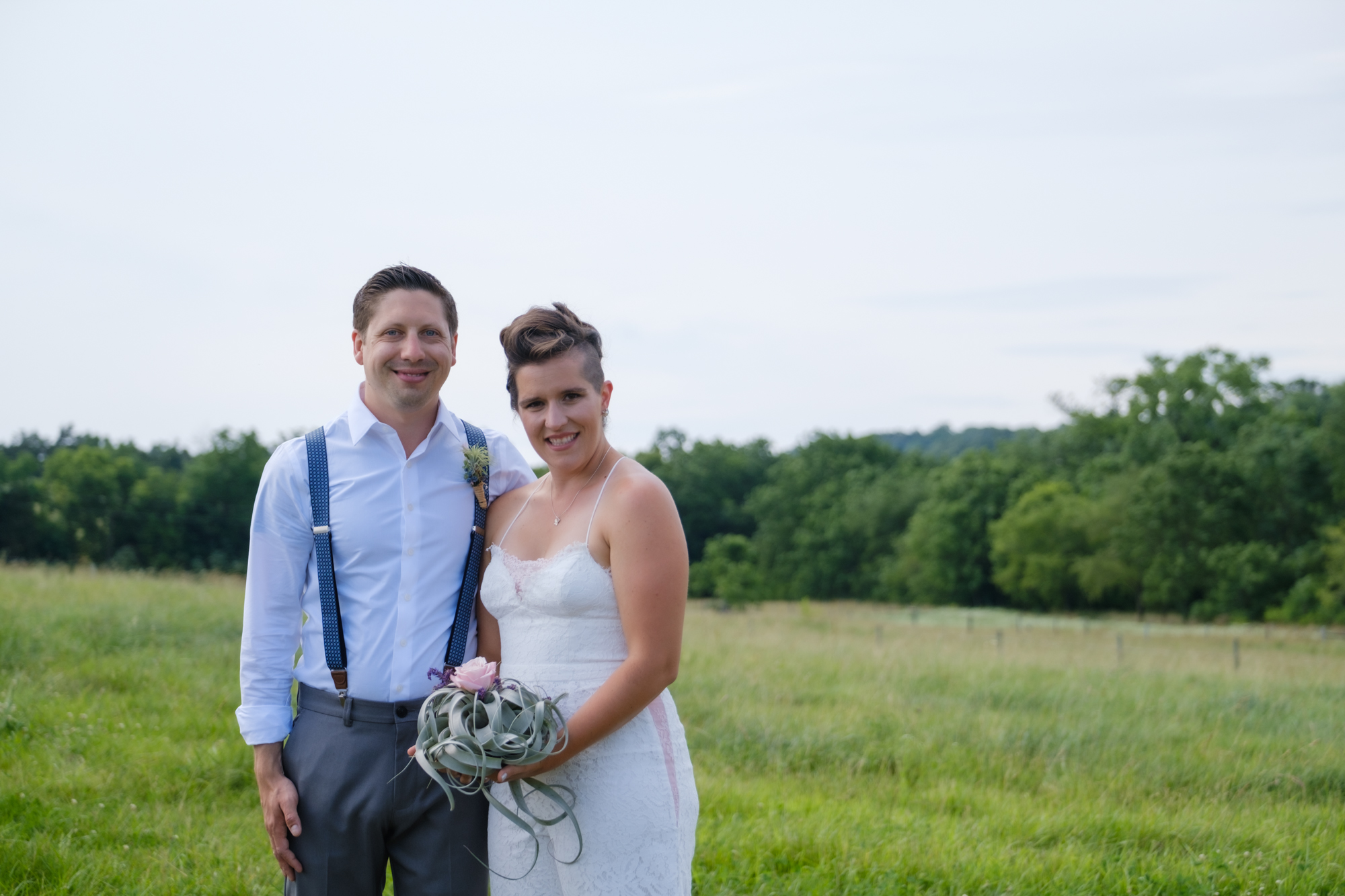 PolonchakBeachyWedding-Bride&Groom- LQ-027.jpg