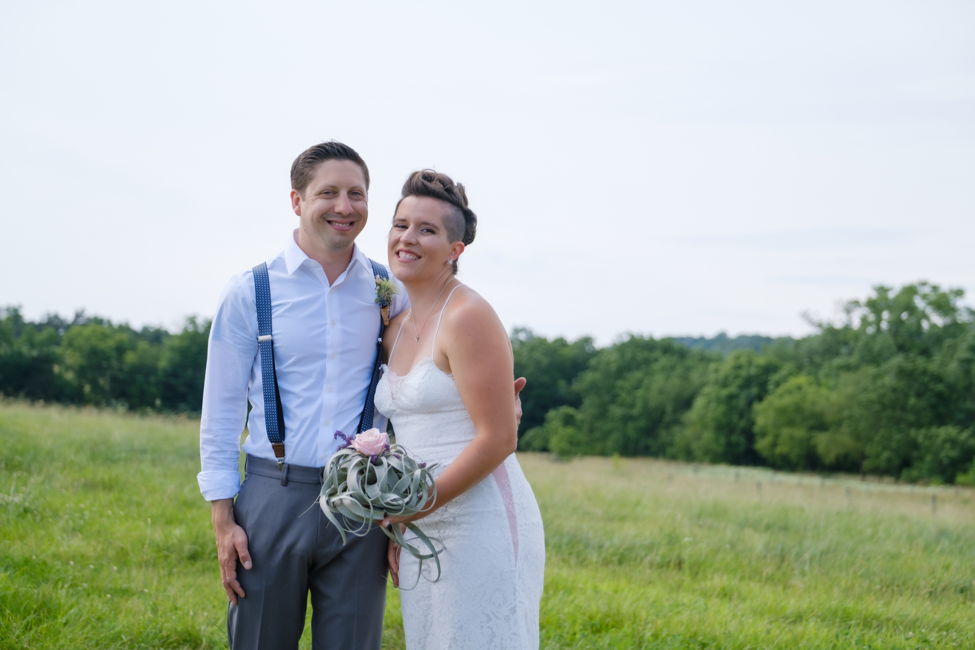 PolonchakBeachyWedding-Bride&Groom- LQ-028.jpg