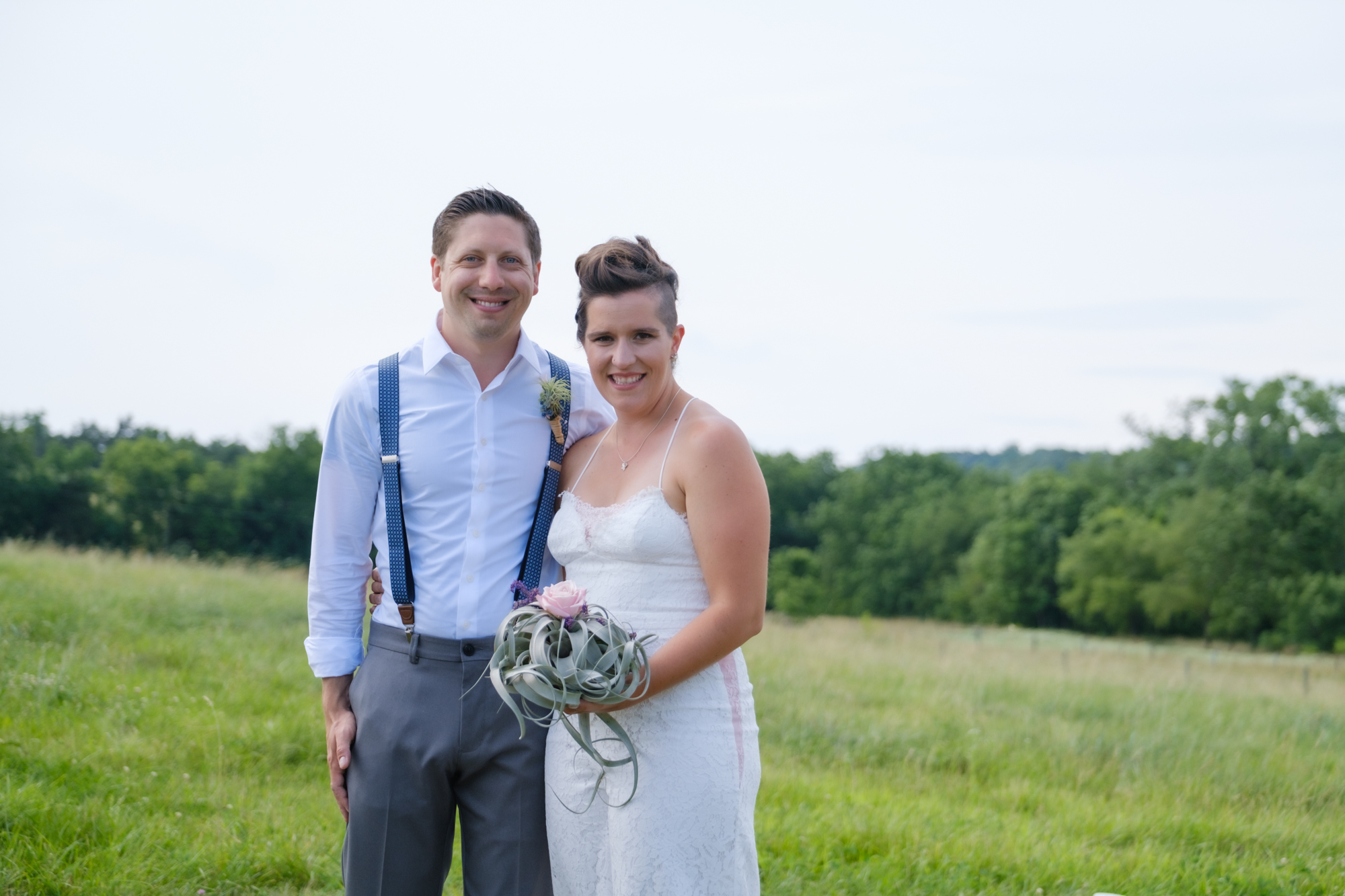 PolonchakBeachyWedding-Bride&Groom- LQ-030.jpg