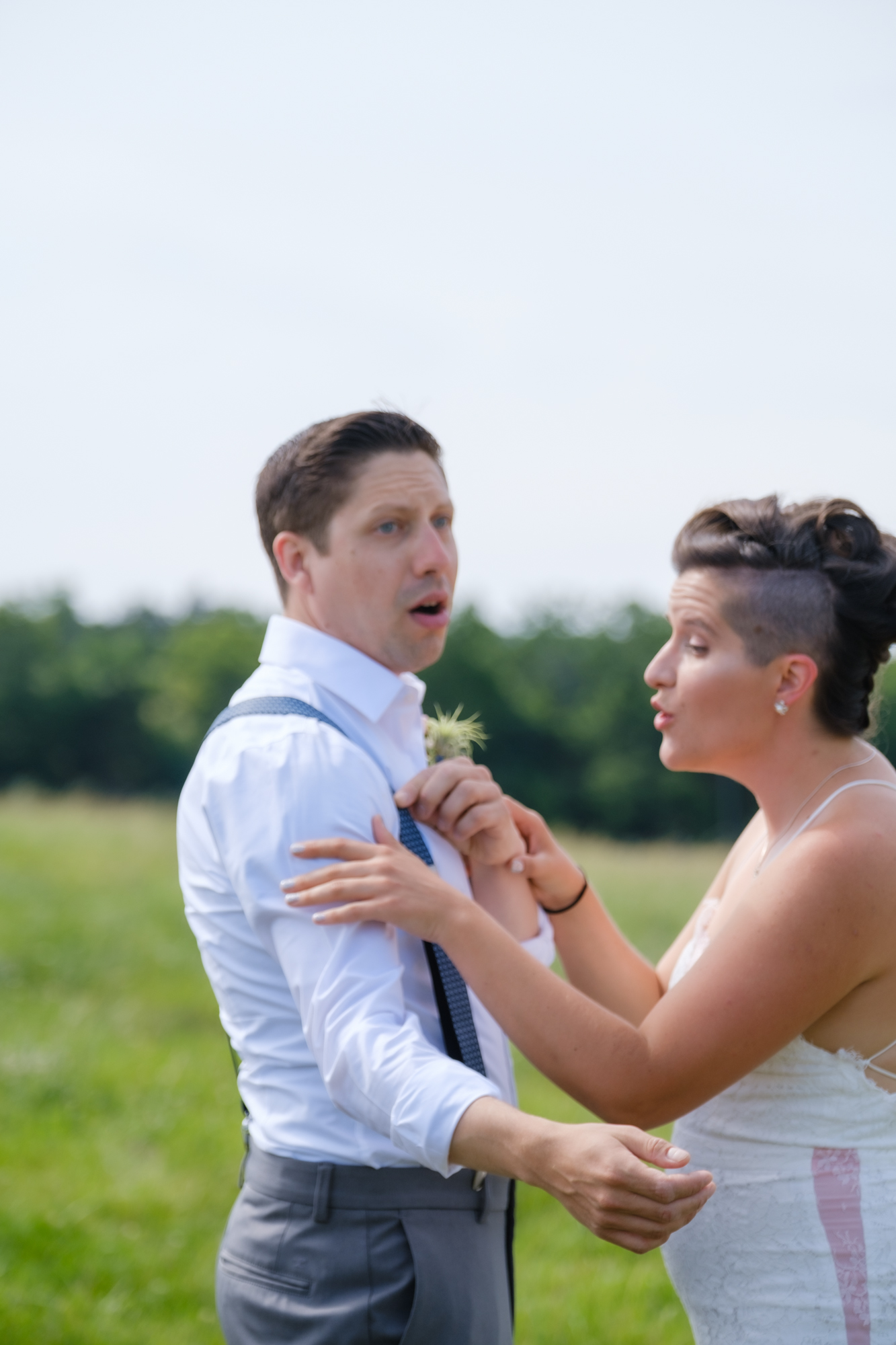 PolonchakBeachyWedding-Bride&Groom- LQ-032.jpg