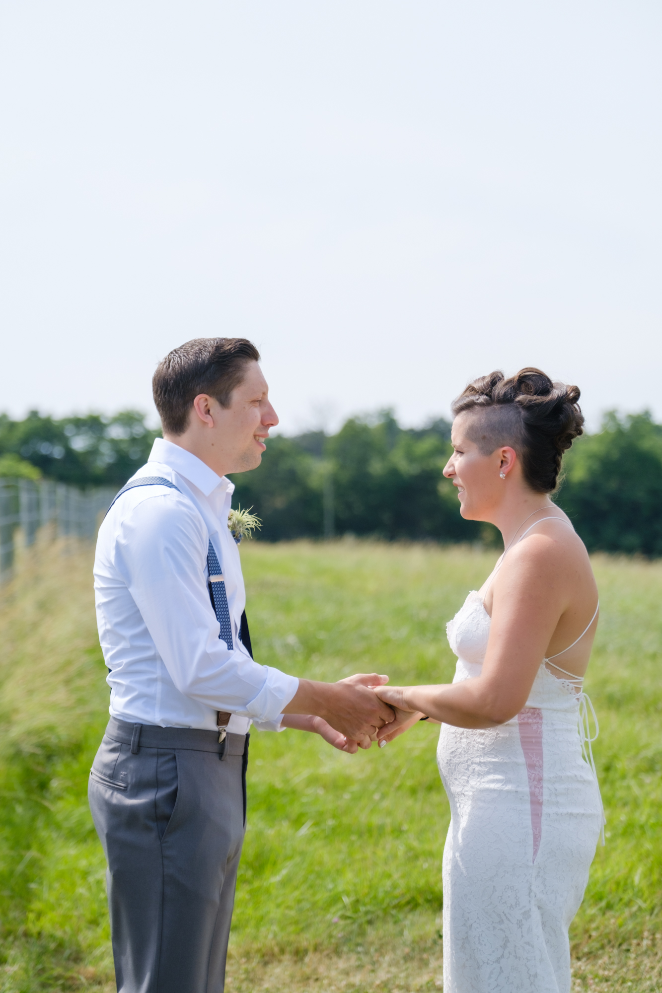 PolonchakBeachyWedding-Bride&Groom- LQ-034.jpg