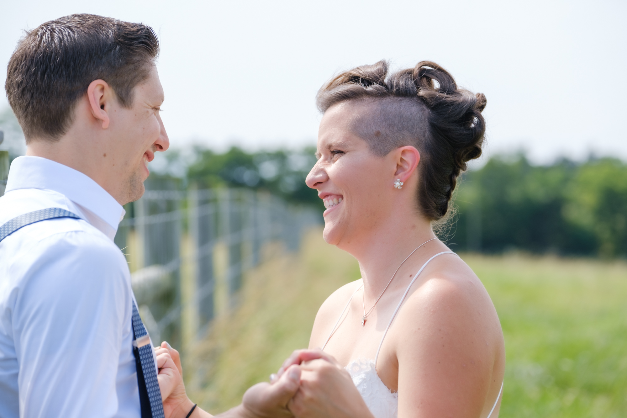PolonchakBeachyWedding-Bride&Groom- LQ-035.jpg