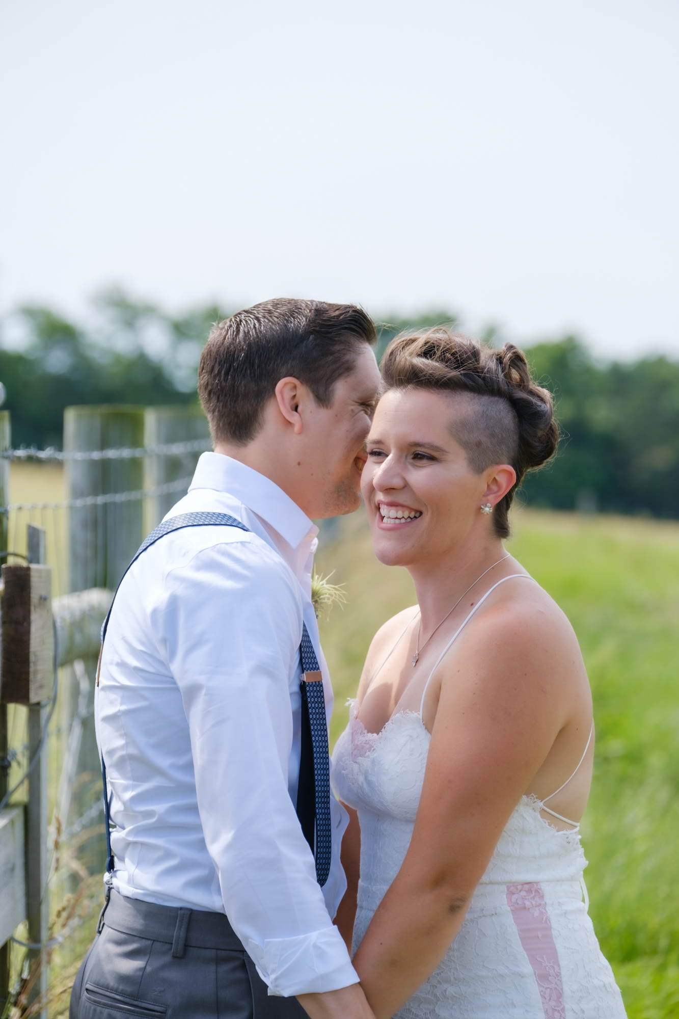 PolonchakBeachyWedding-Bride&Groom- LQ-038.jpg