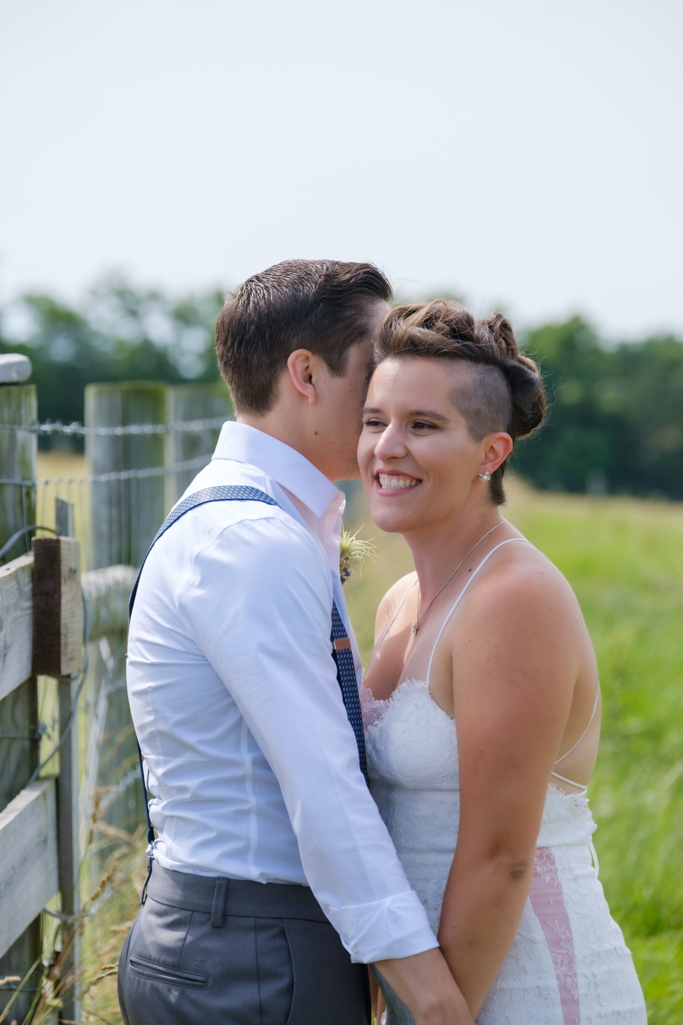 PolonchakBeachyWedding-Bride&Groom- LQ-041.jpg