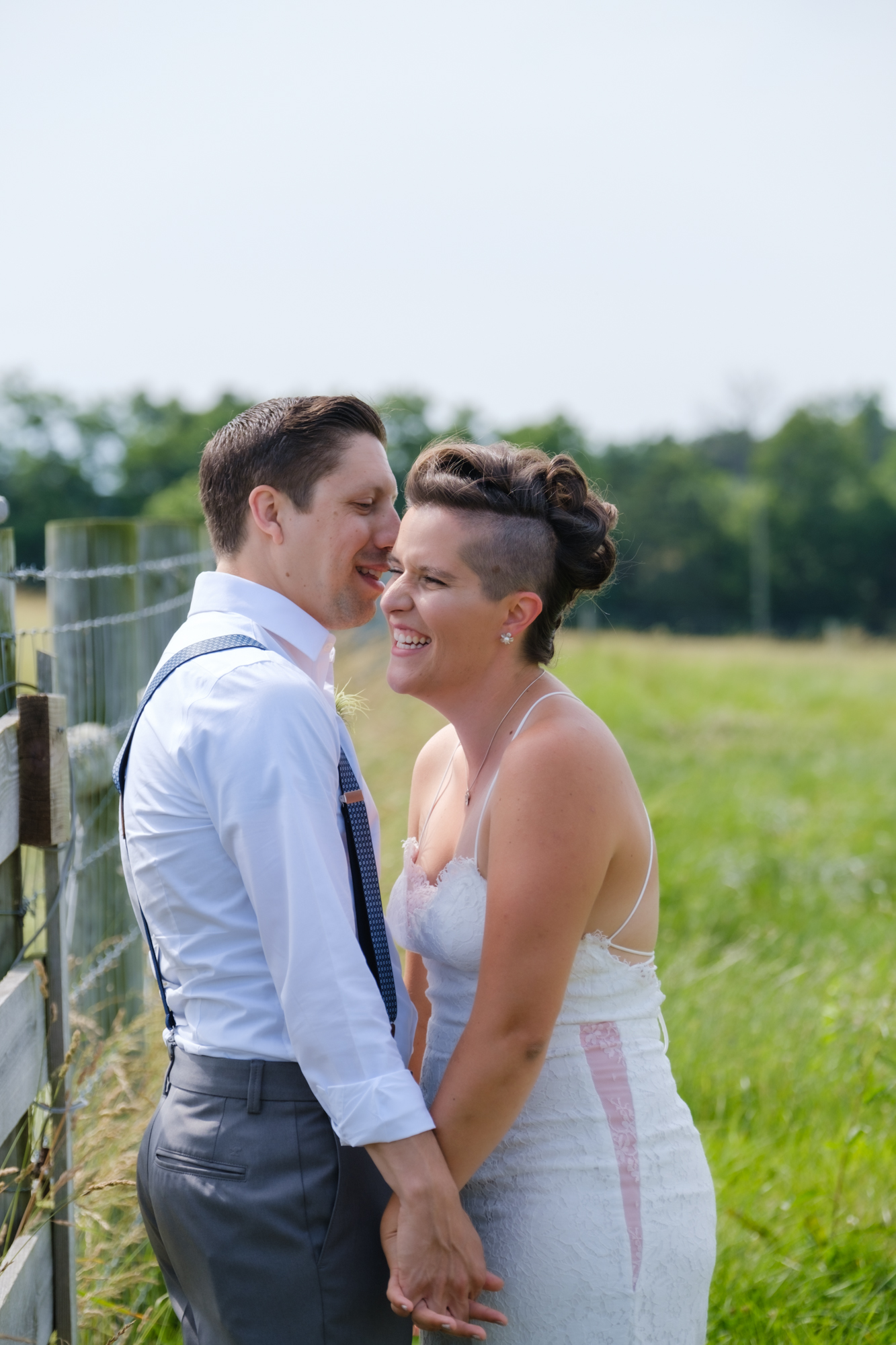 PolonchakBeachyWedding-Bride&Groom- LQ-044.jpg