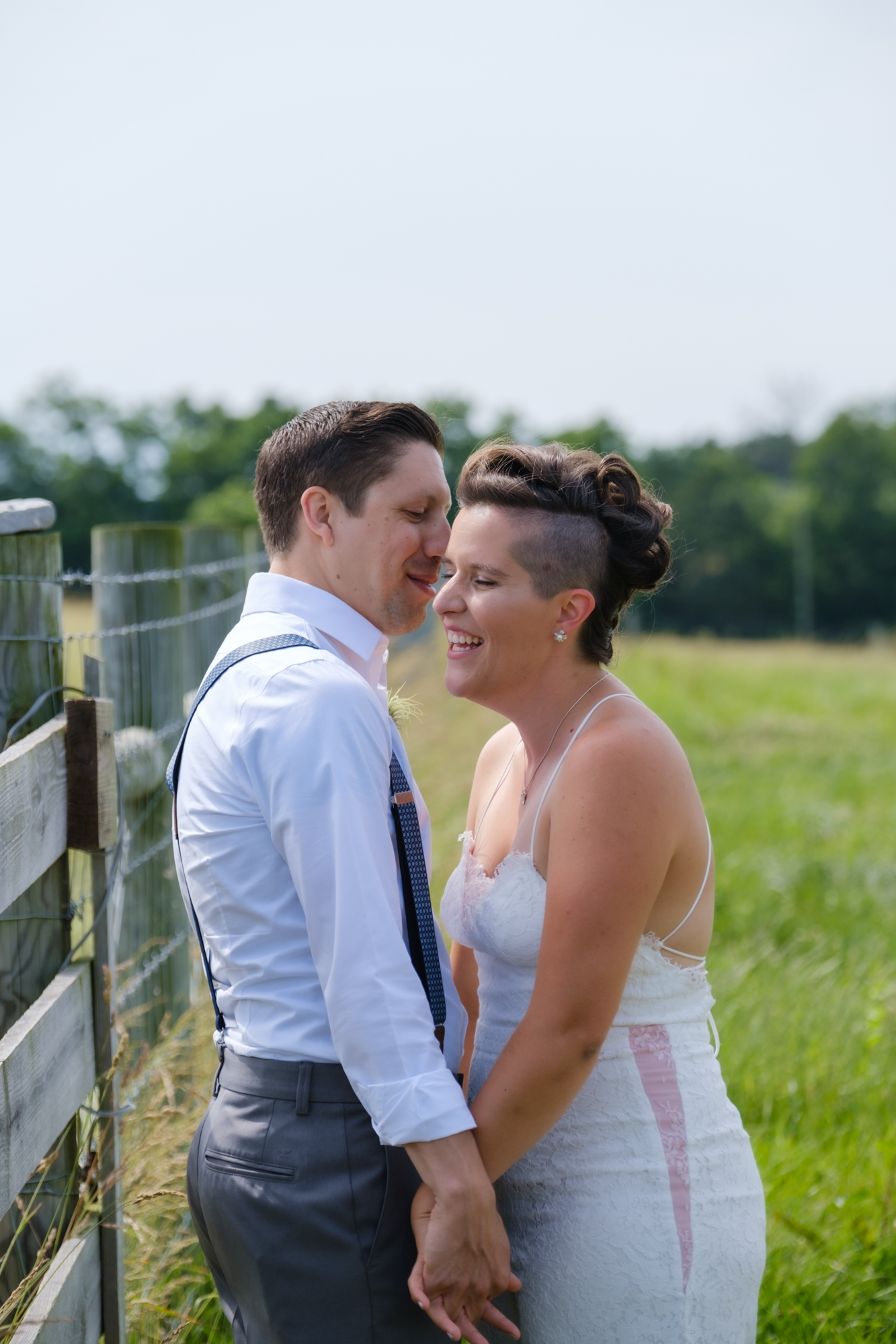 PolonchakBeachyWedding-Bride&Groom- LQ-045.jpg