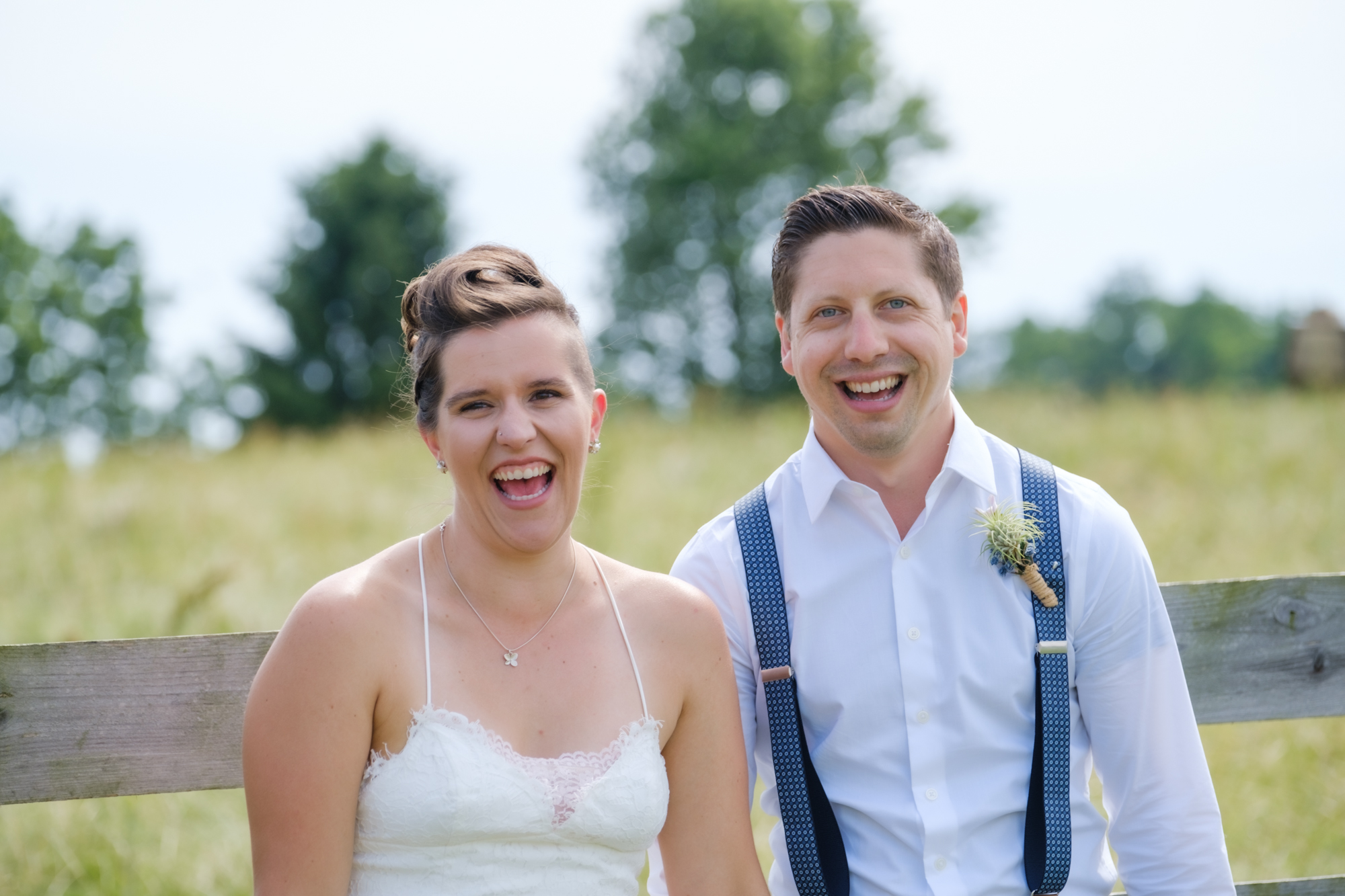 PolonchakBeachyWedding-Bride&Groom- LQ-051.jpg