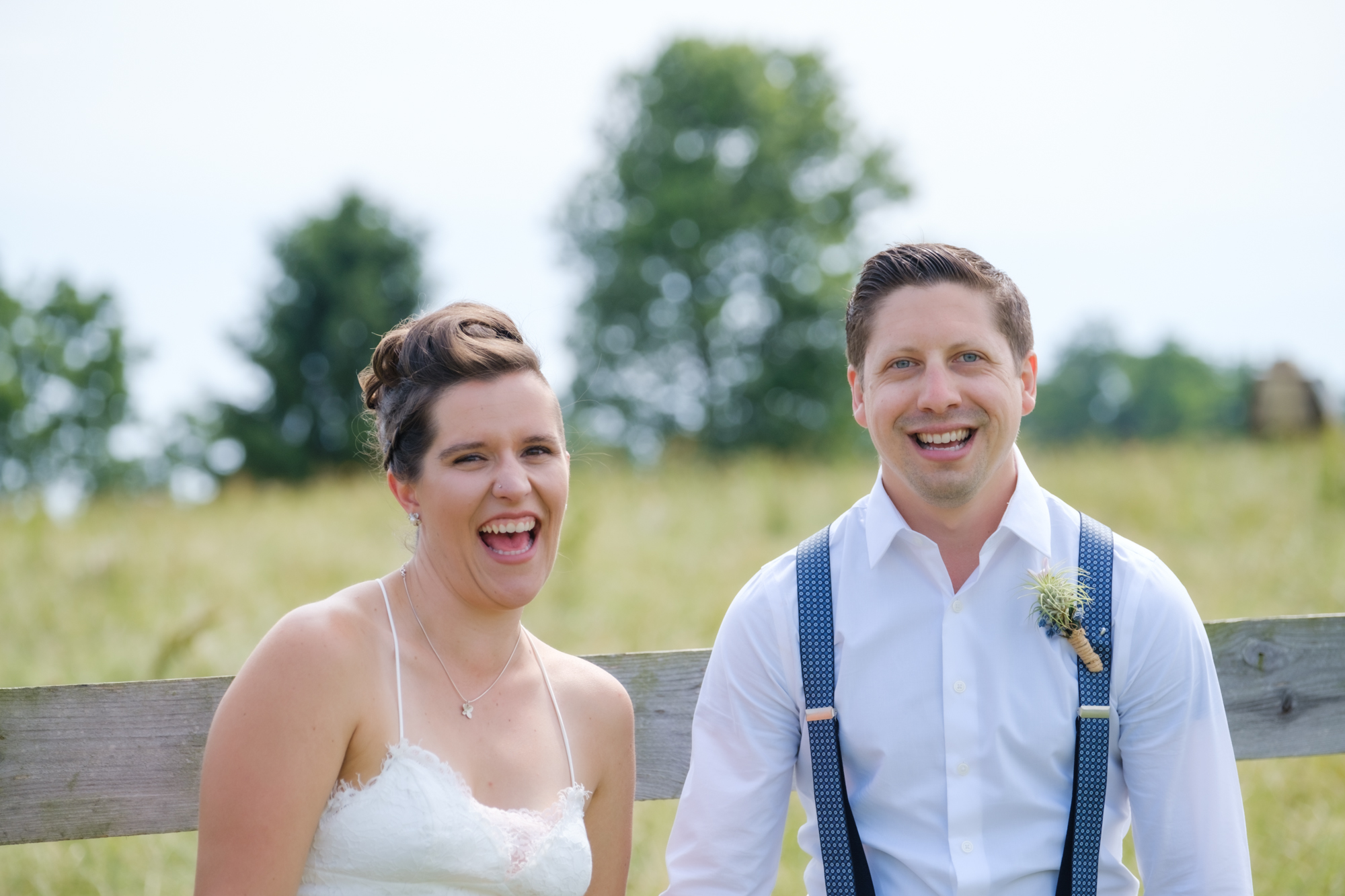 PolonchakBeachyWedding-Bride&Groom- LQ-052.jpg