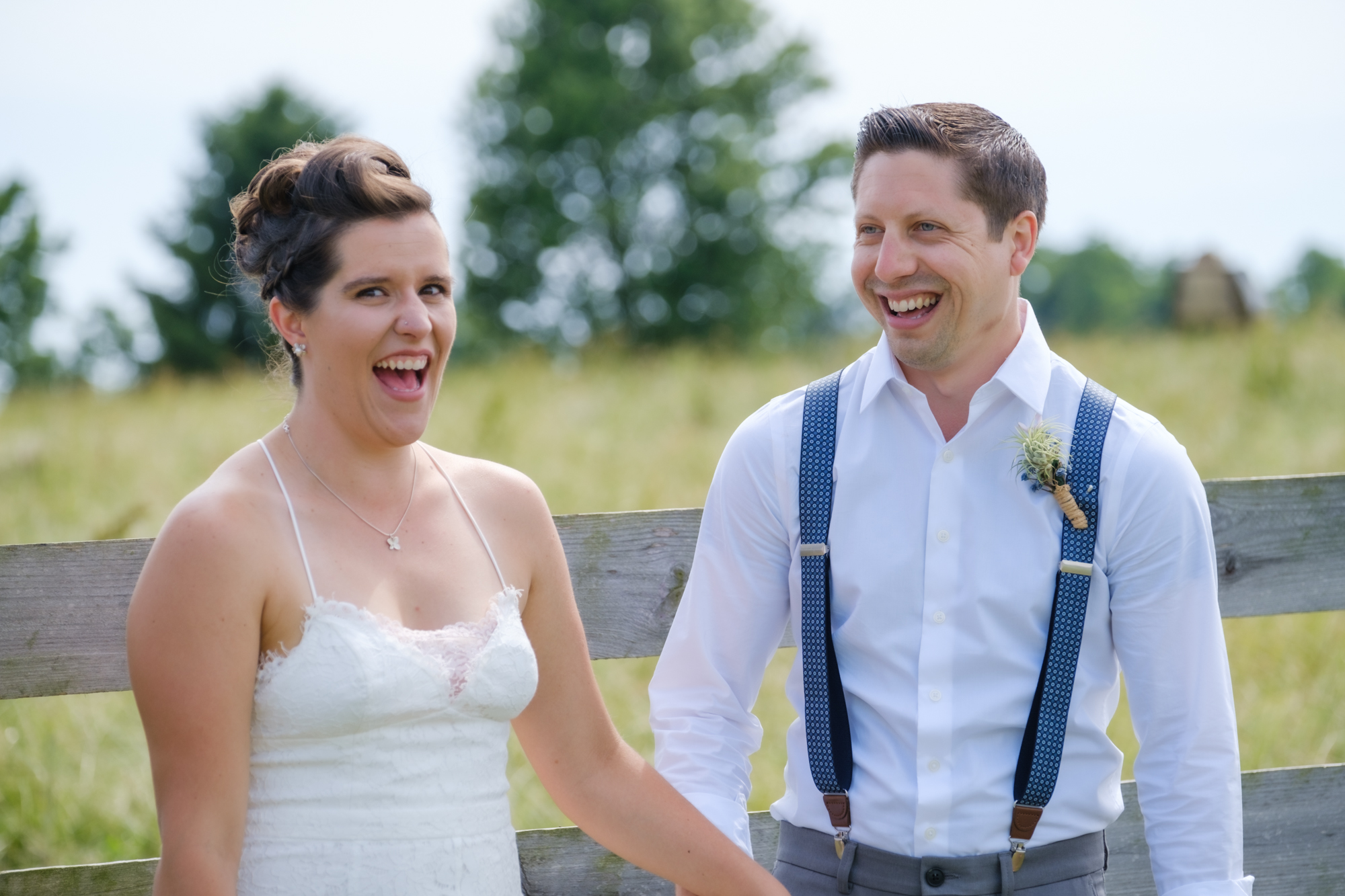 PolonchakBeachyWedding-Bride&Groom- LQ-054.jpg