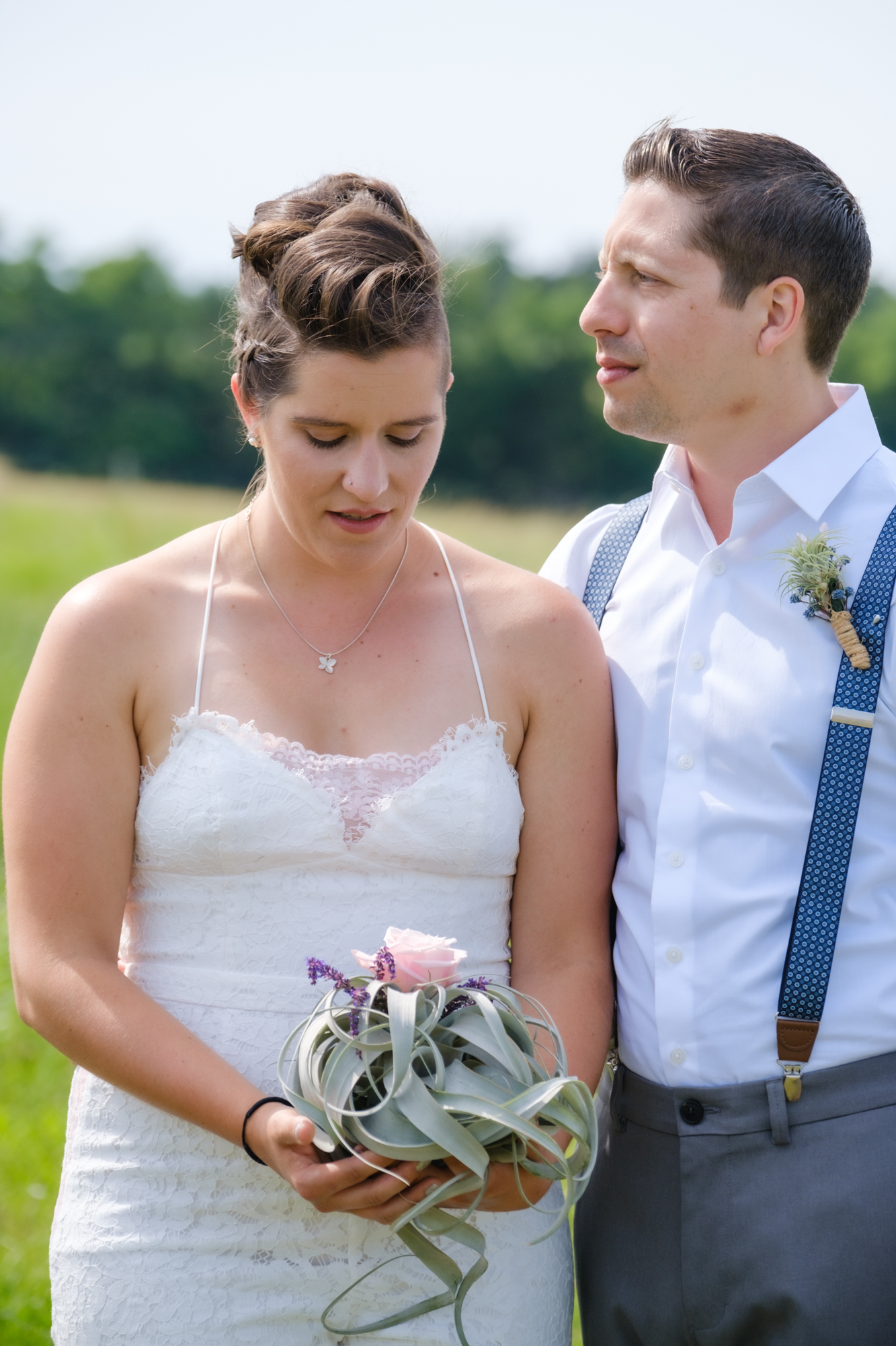 PolonchakBeachyWedding-Bride&Groom- LQ-060.jpg