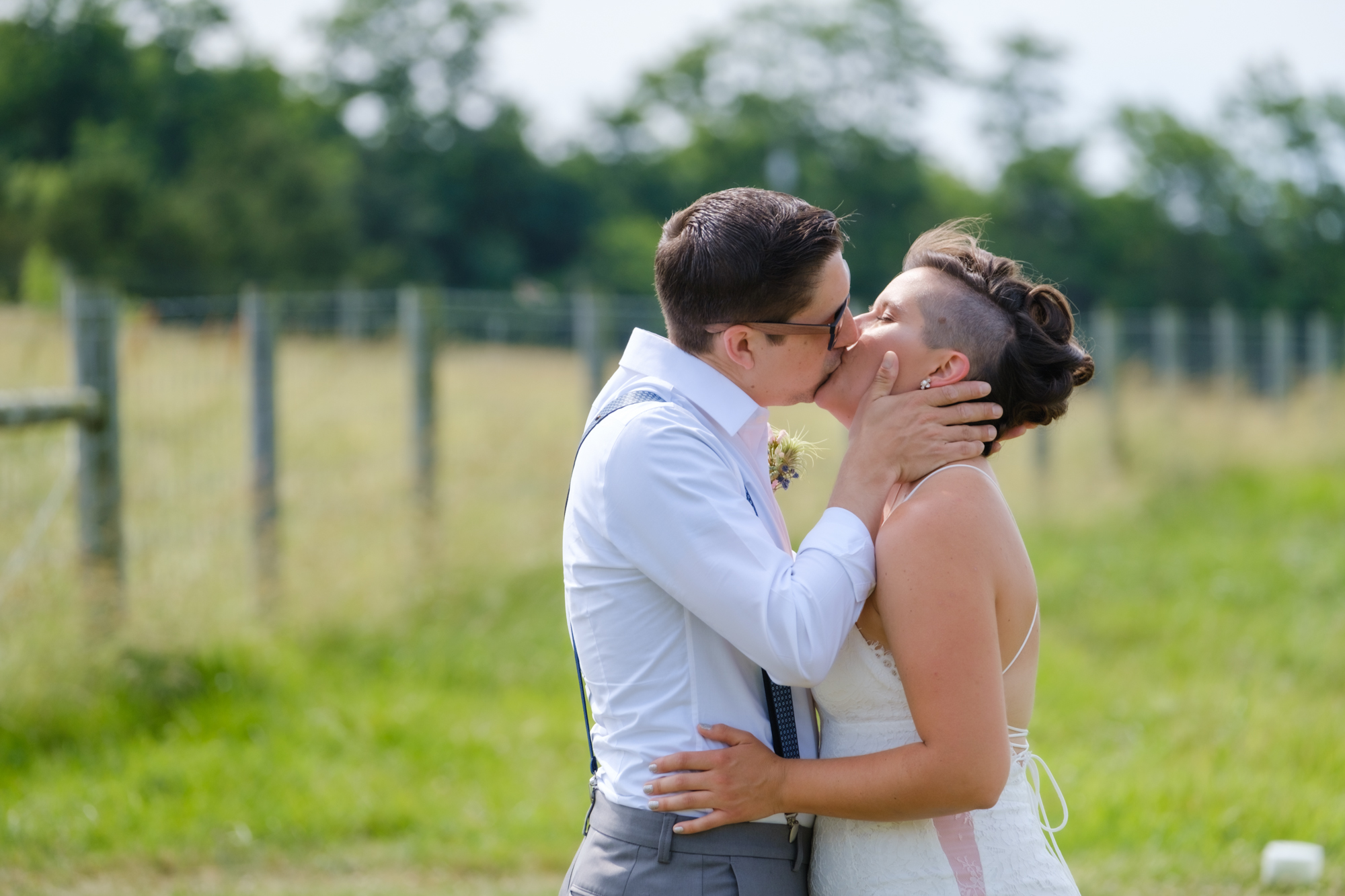 PolonchakBeachyWedding-Bride&Groom- LQ-063.jpg