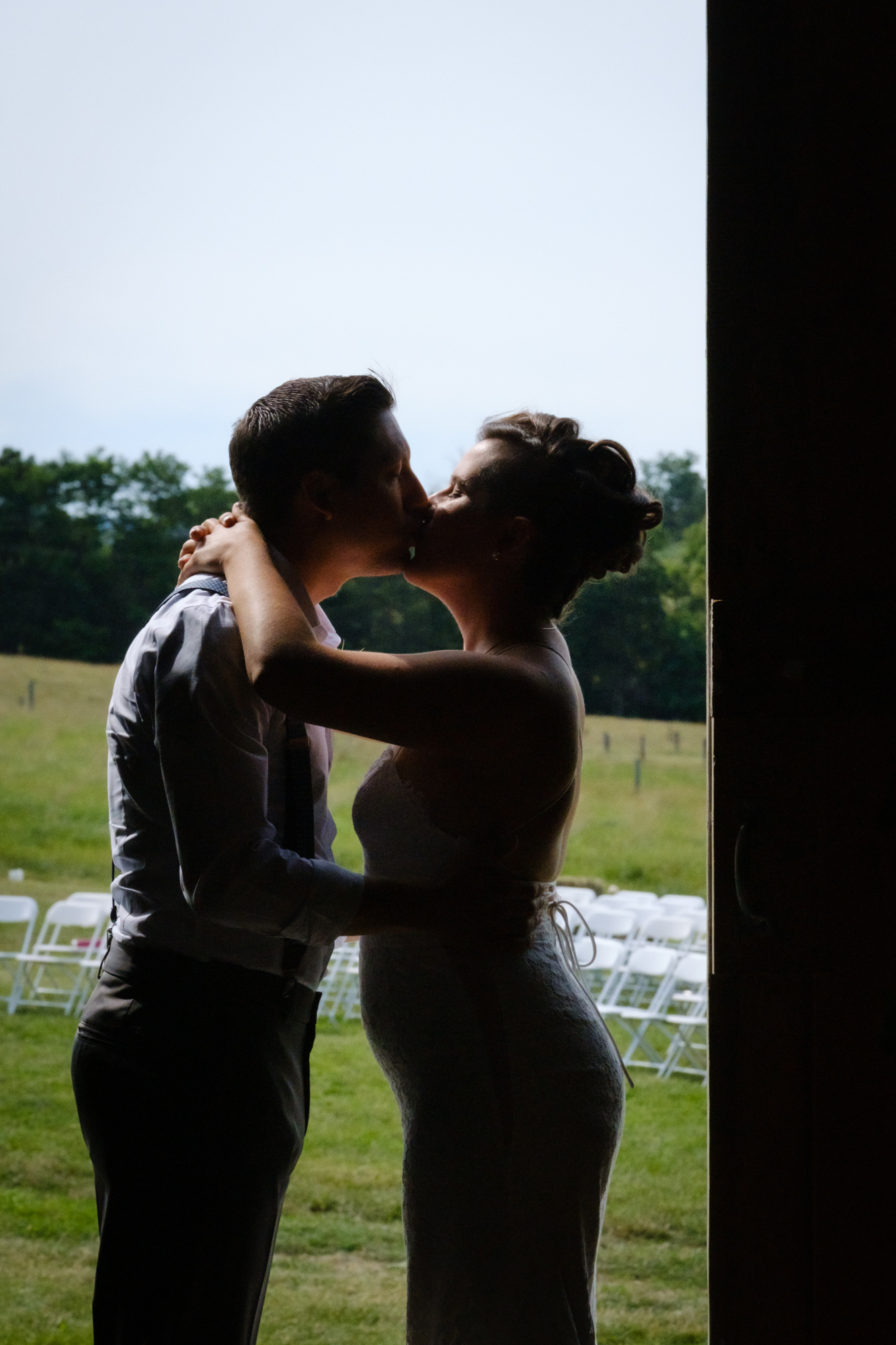 PolonchakBeachyWedding-Bride&Groom- LQ-066.jpg
