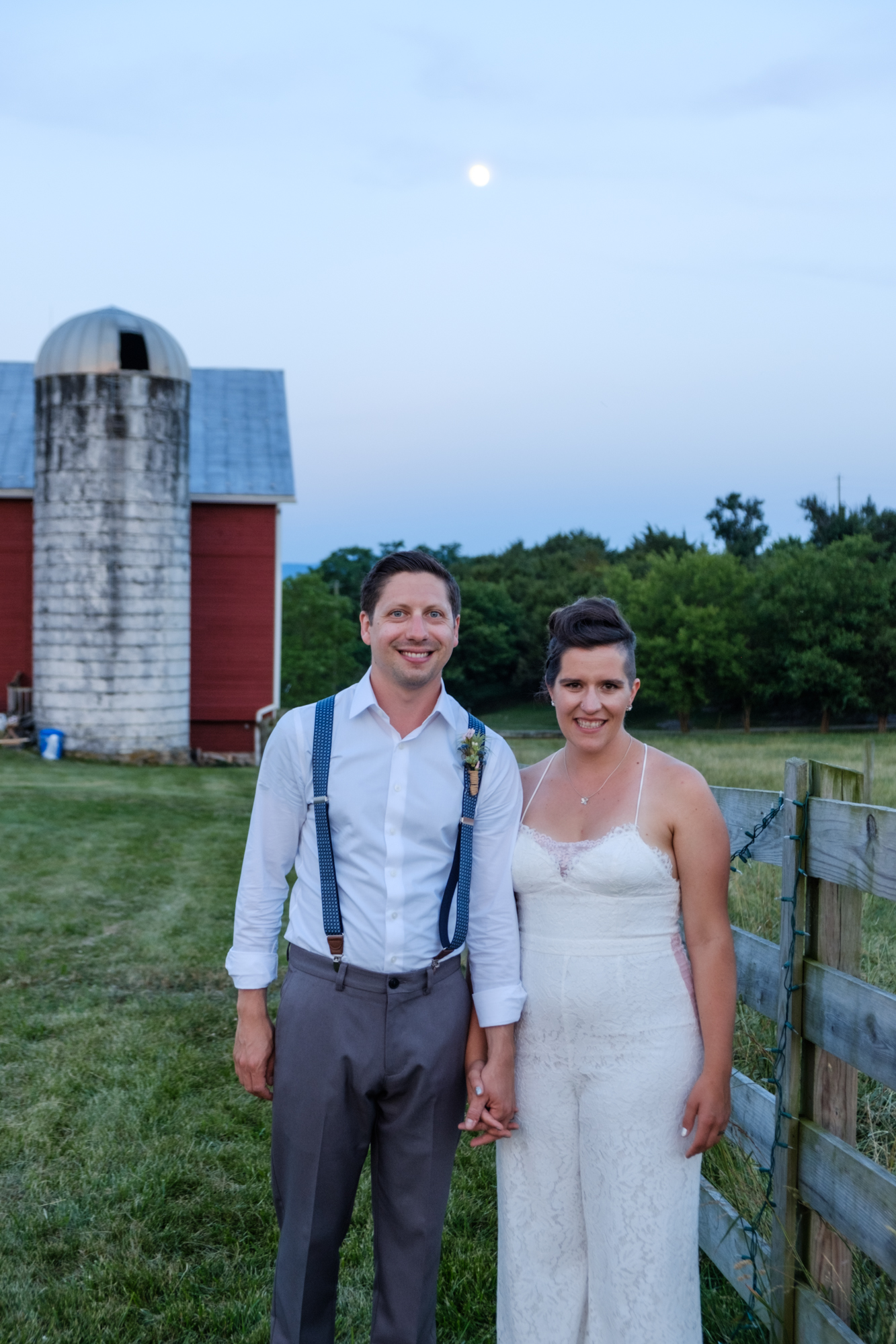 PolonchakBeachyWedding-Bride&Groom- LQ-077.jpg