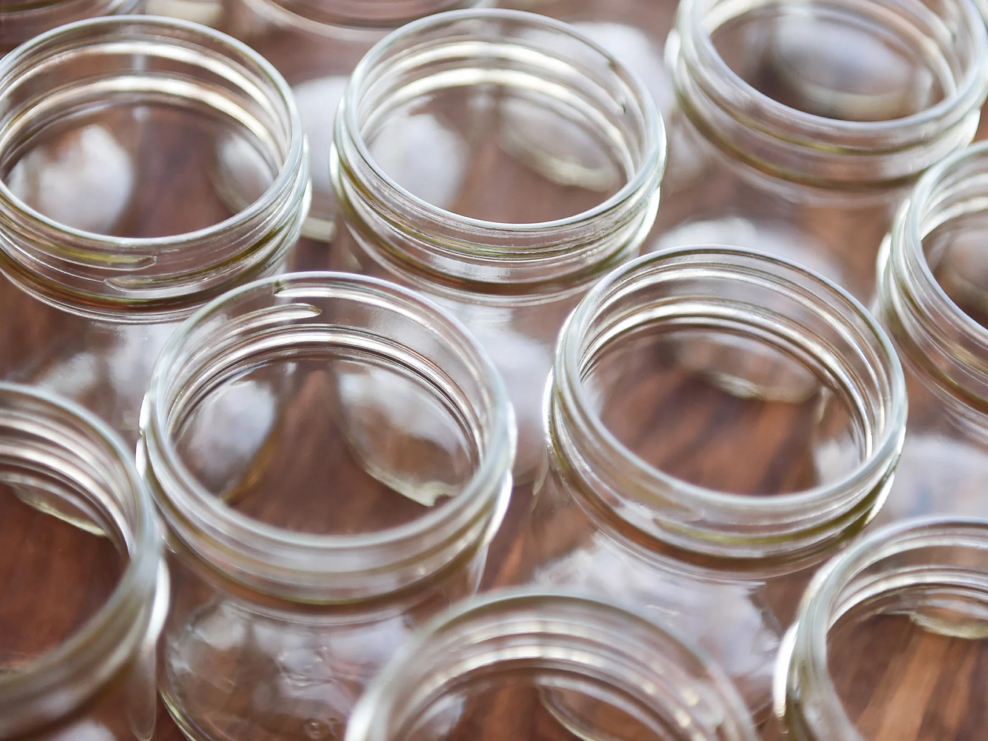 jars.jpg