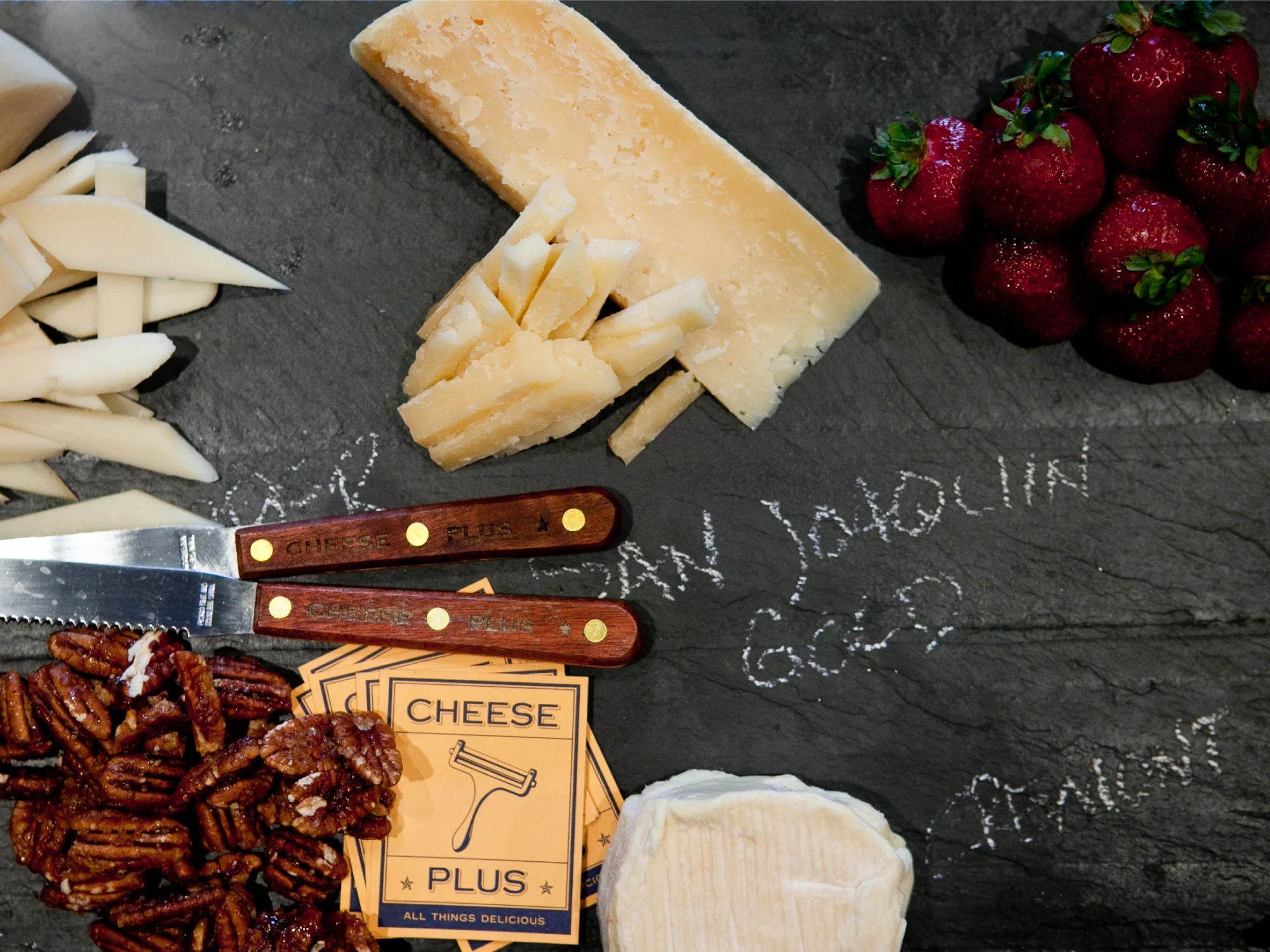 cheese-plus.jpg