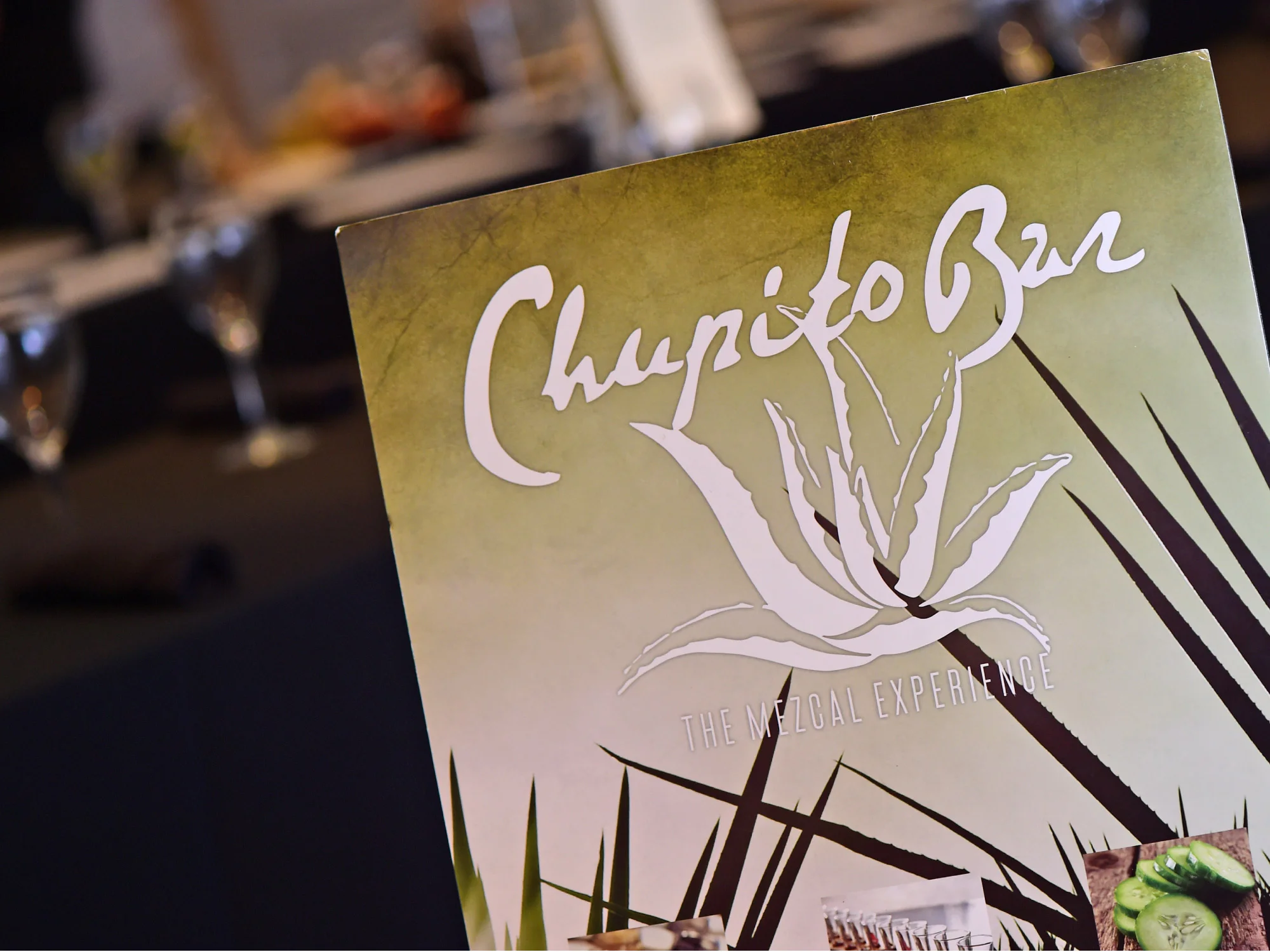 chupito_bar.jpg