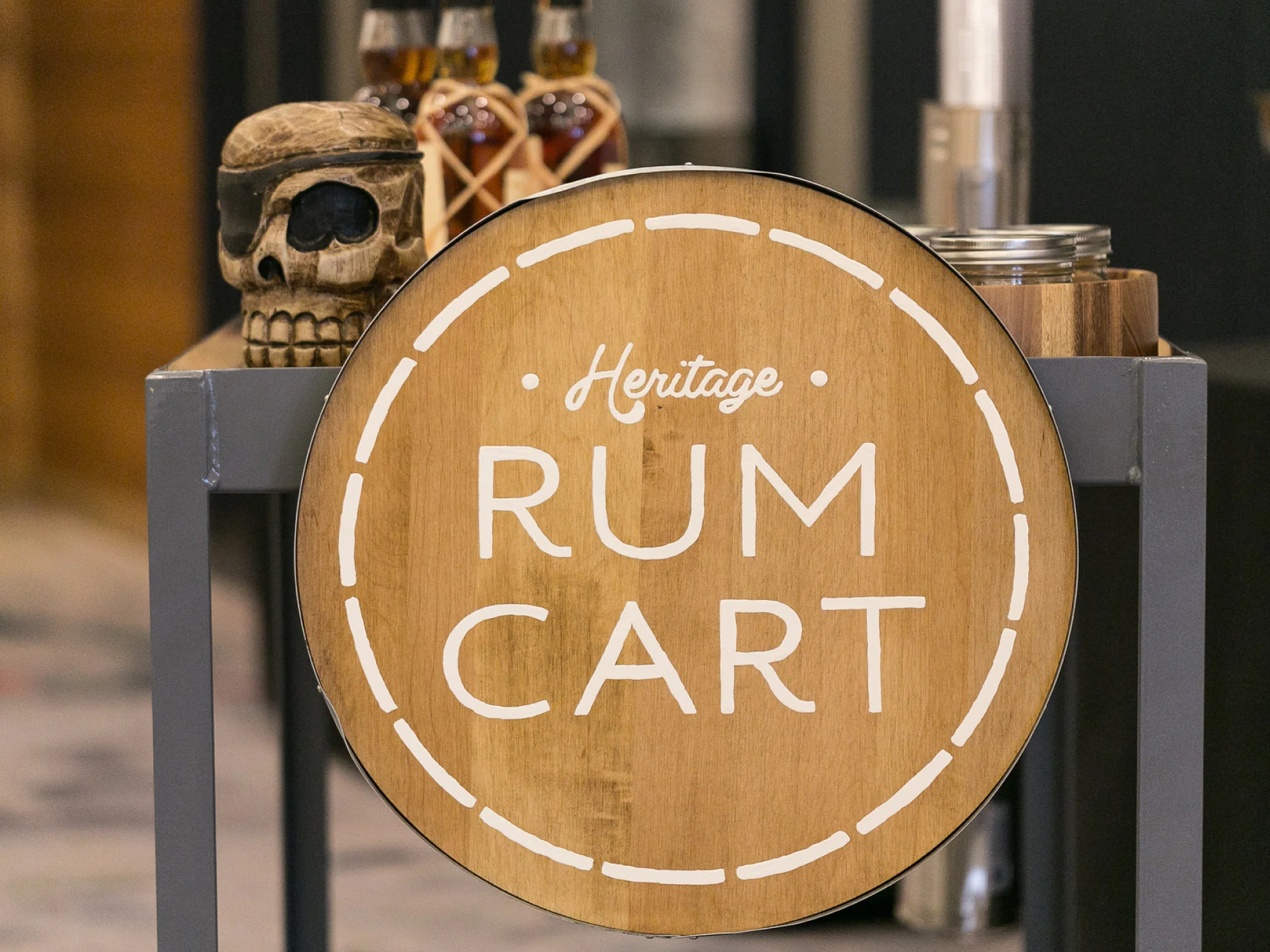 rum01.jpg