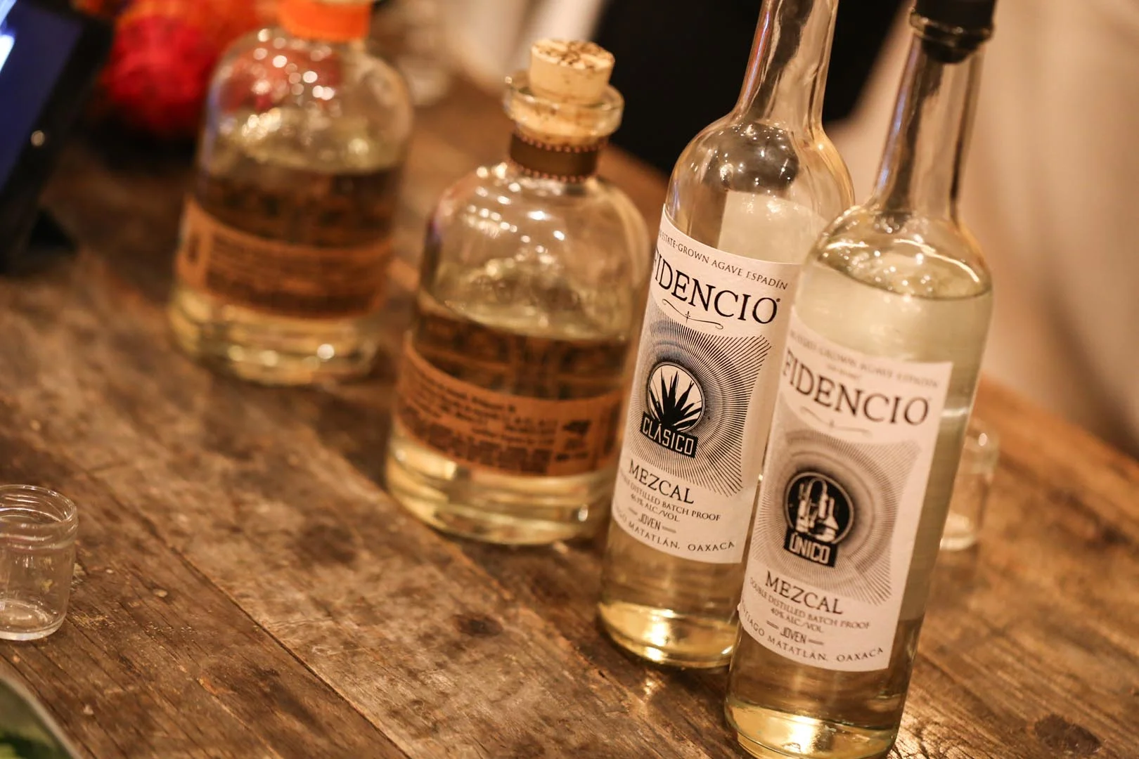 C555 LAX 23FEB2014 GALDONES PHOTOGRAPHY-373.jpg